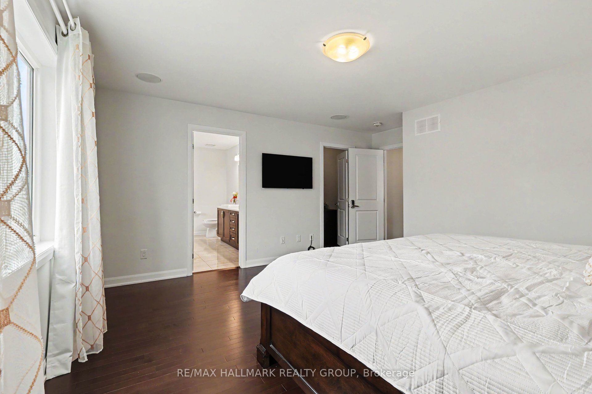 129 Robin Easey Avenue Property Photo 15