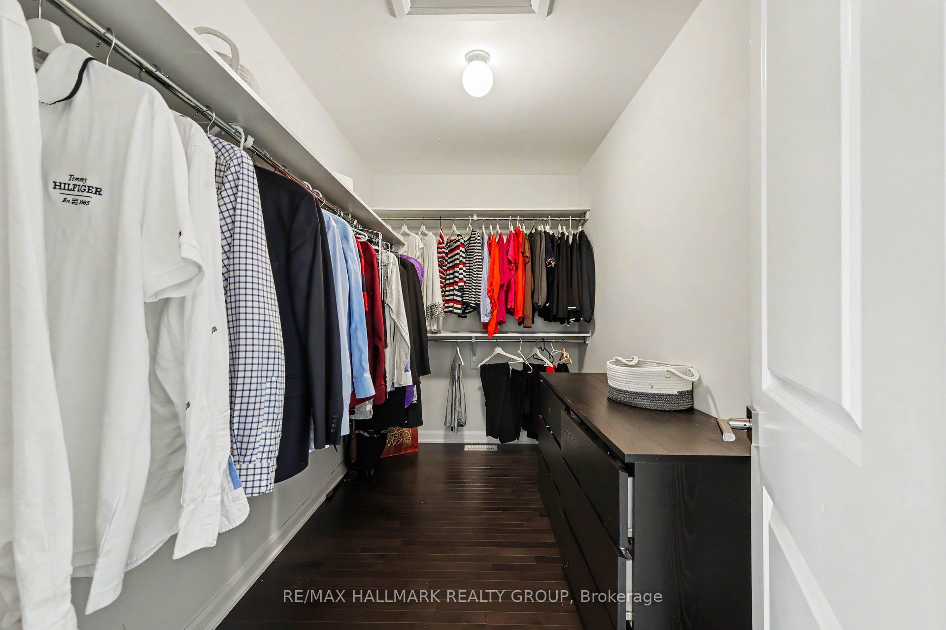 129 Robin Easey Avenue Property Photo 16