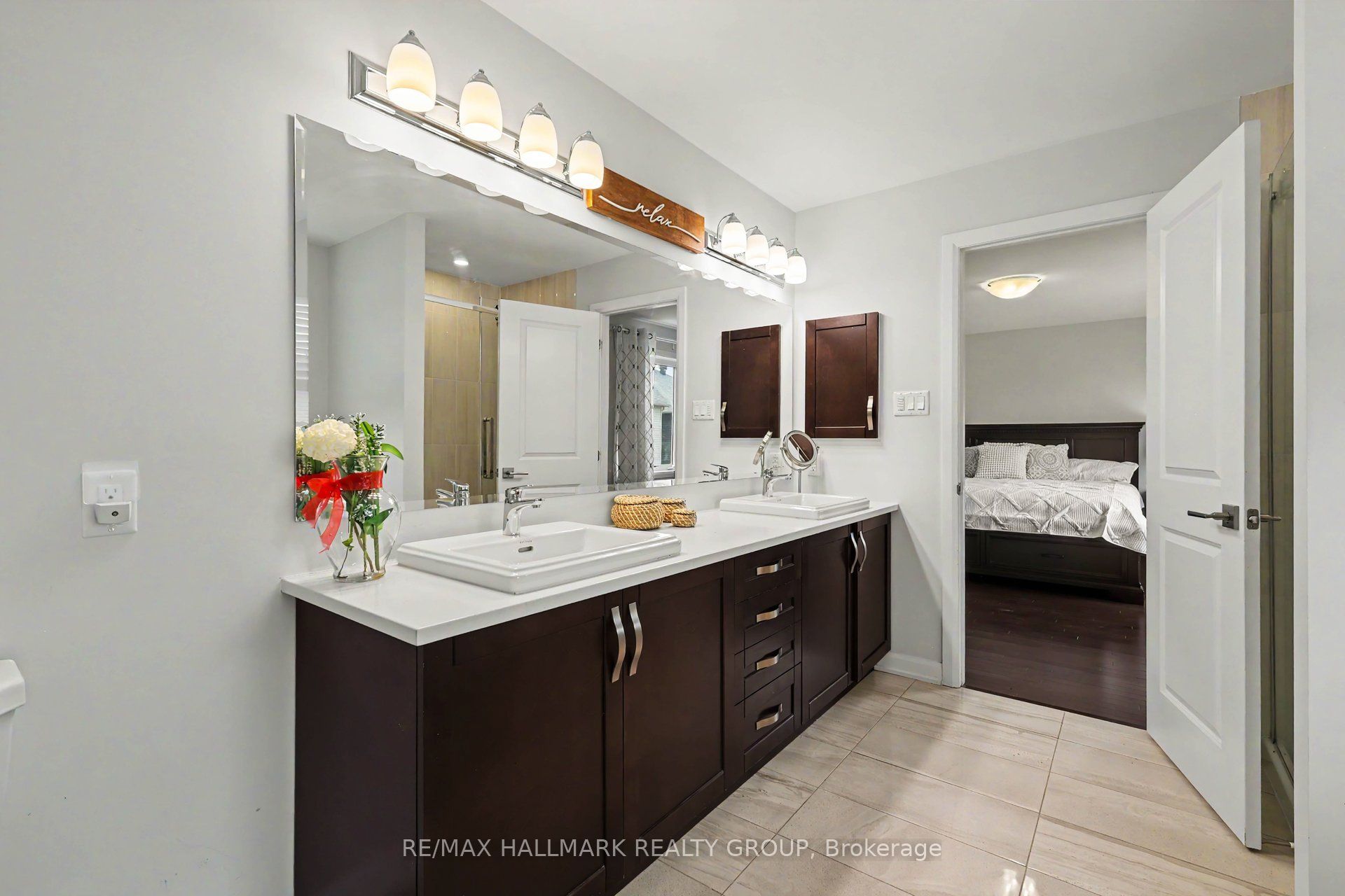 129 Robin Easey Avenue Property Photo 17