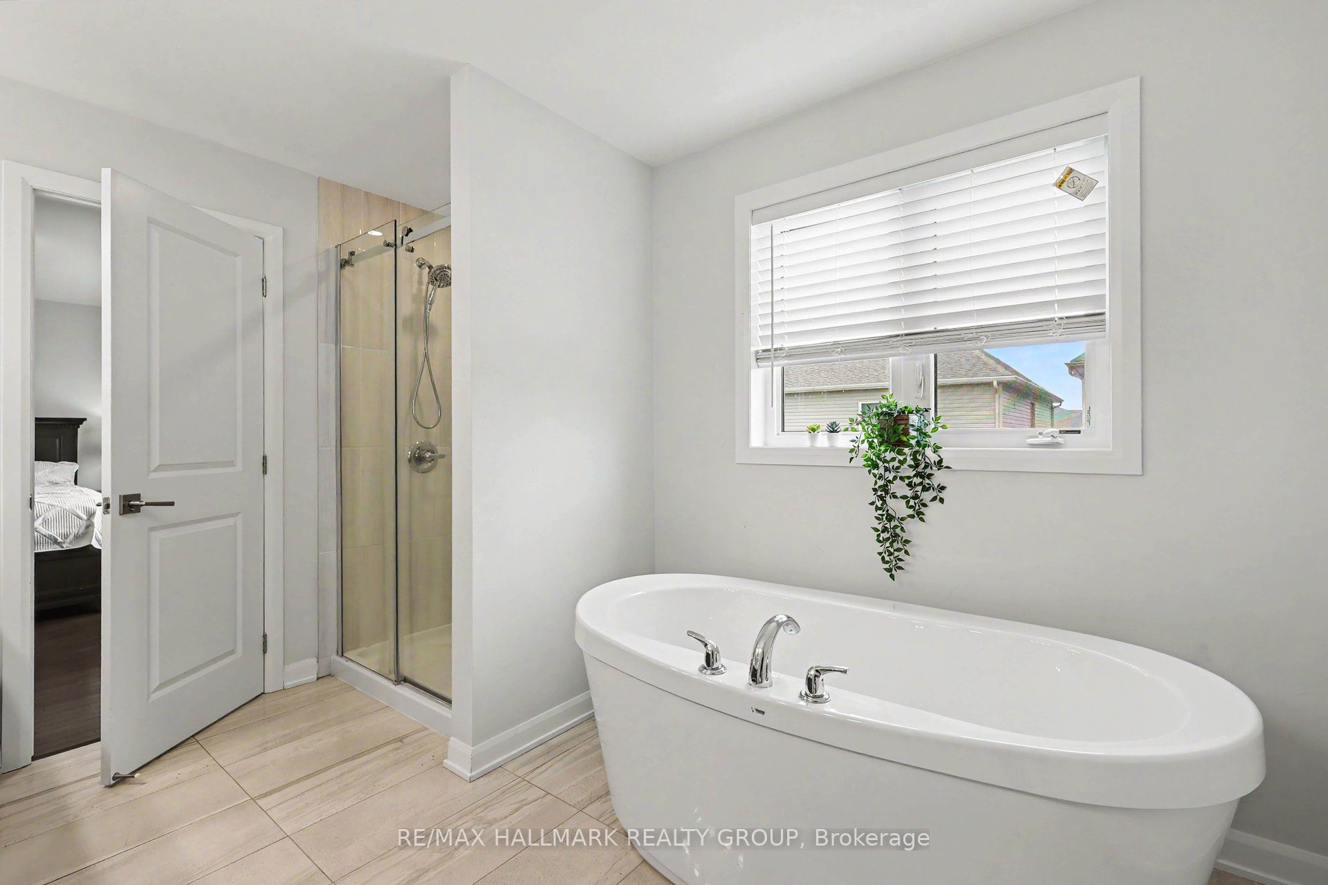 129 Robin Easey Avenue Property Photo 18