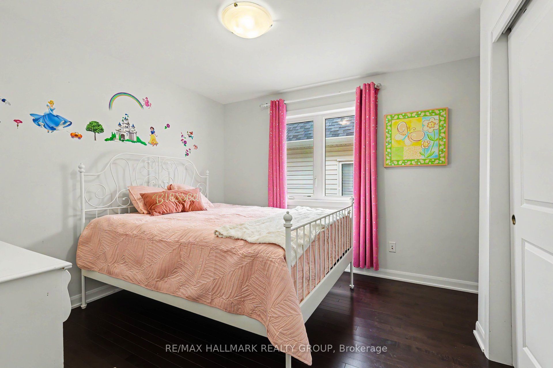 129 Robin Easey Avenue Property Photo 19
