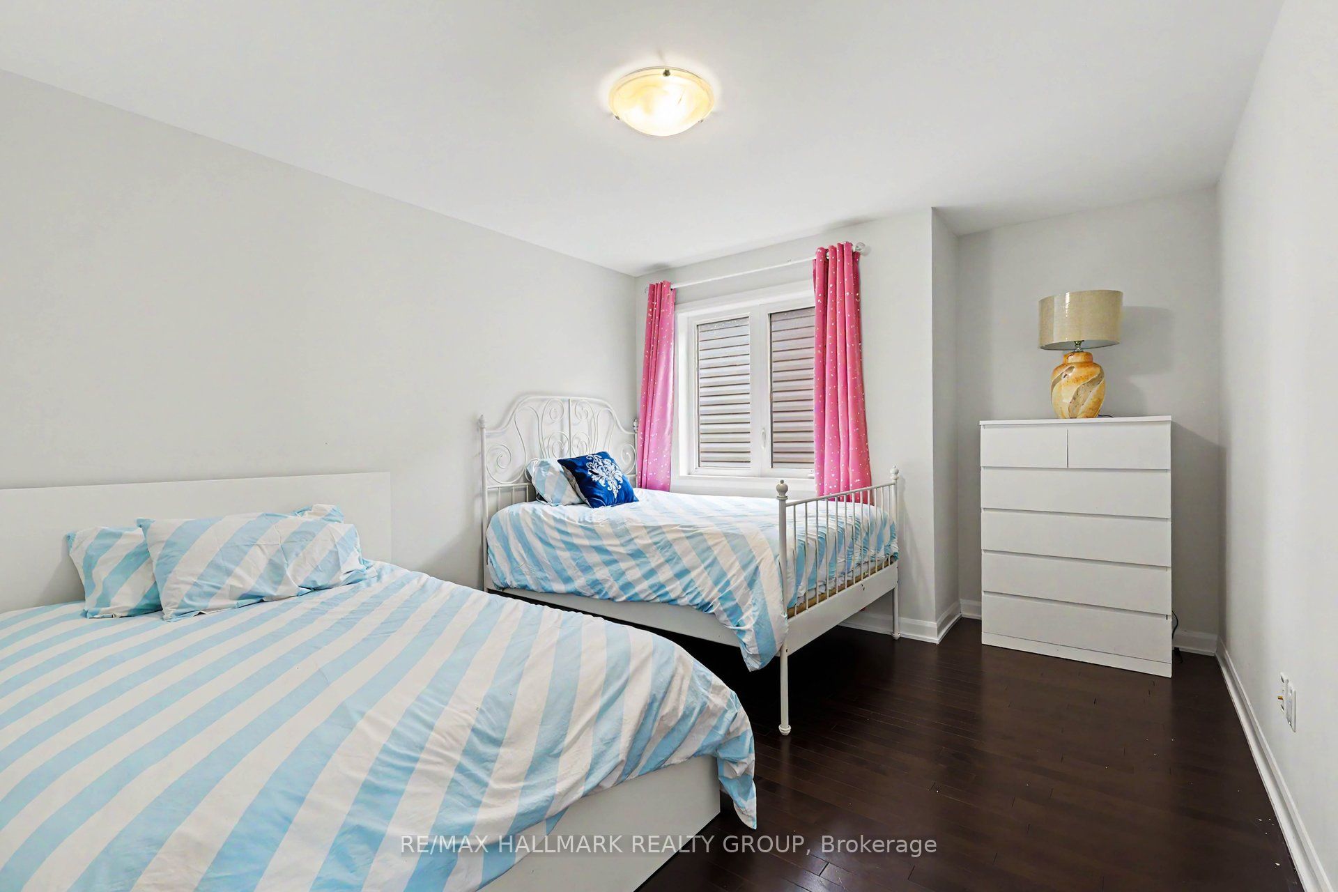 129 Robin Easey Avenue Property Photo 20
