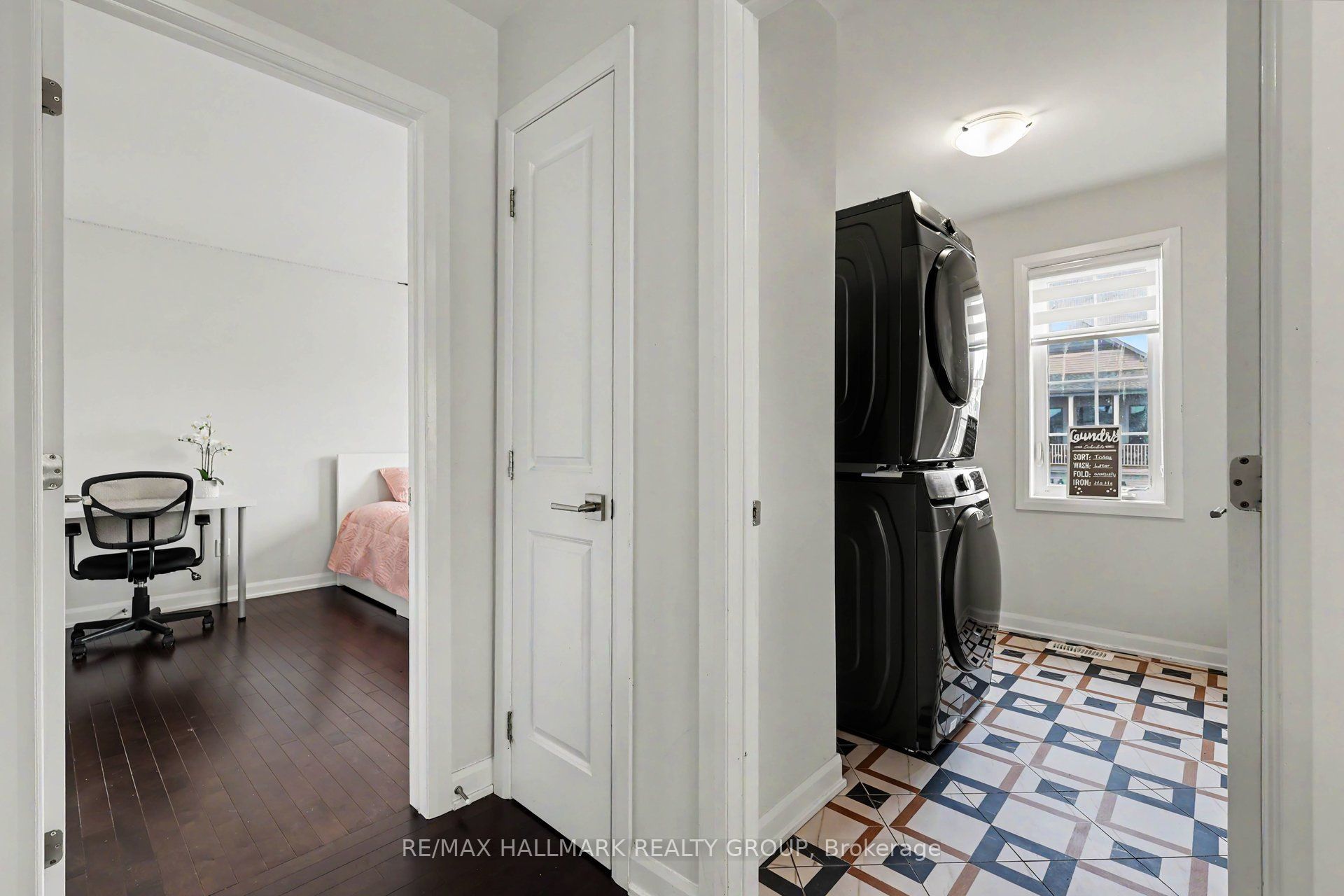 129 Robin Easey Avenue Property Photo 22