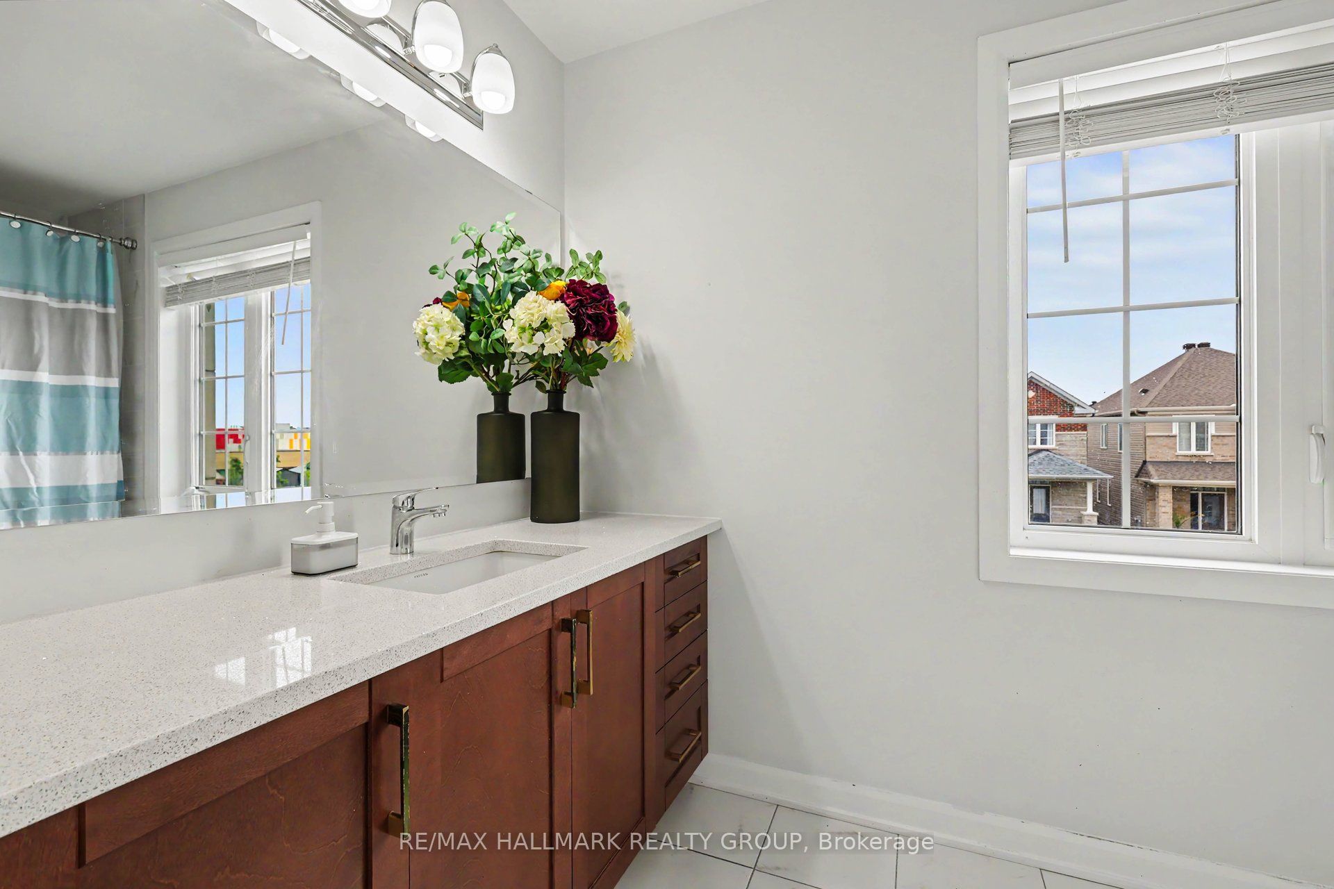 129 Robin Easey Avenue Property Photo 23