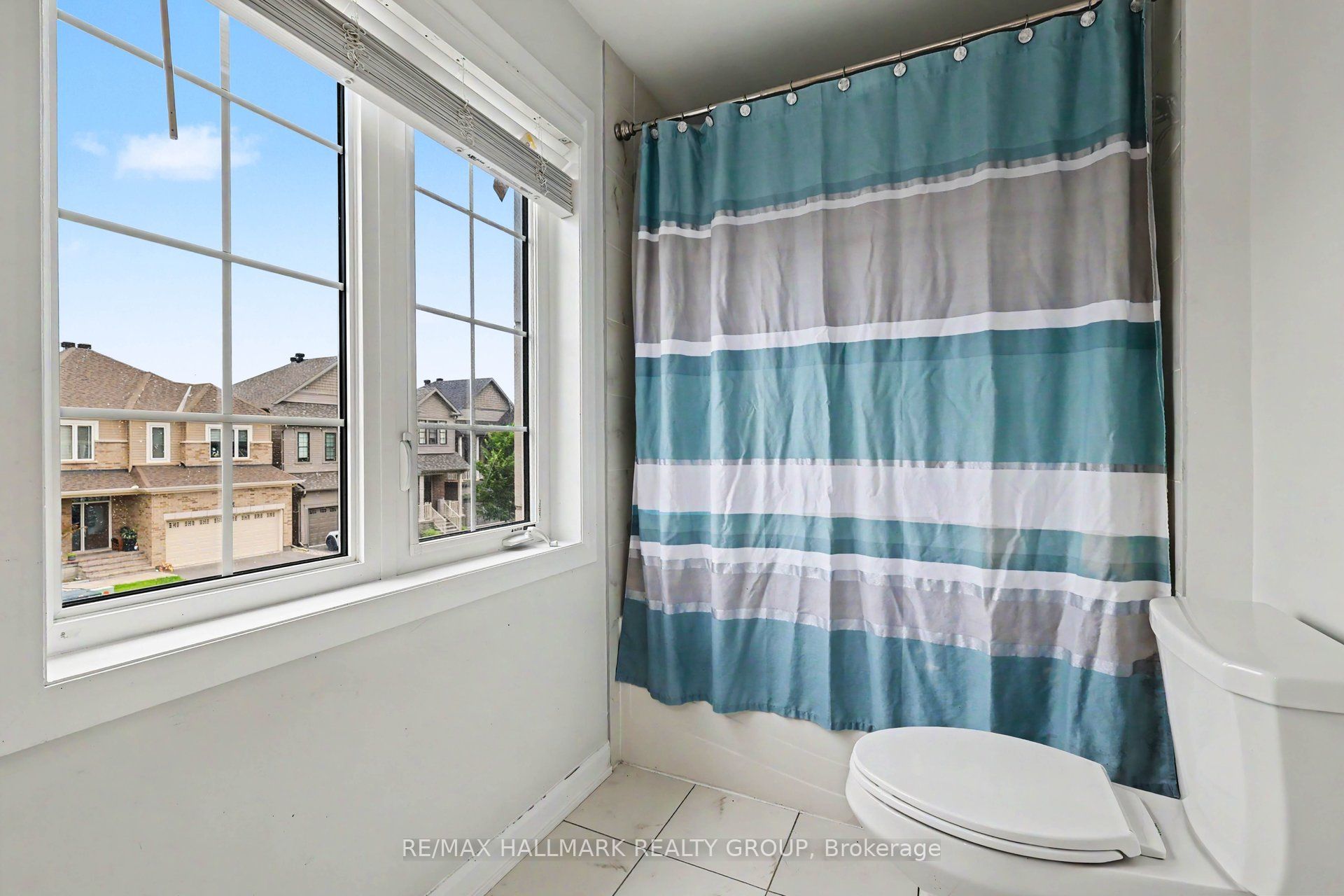 129 Robin Easey Avenue Property Photo 24