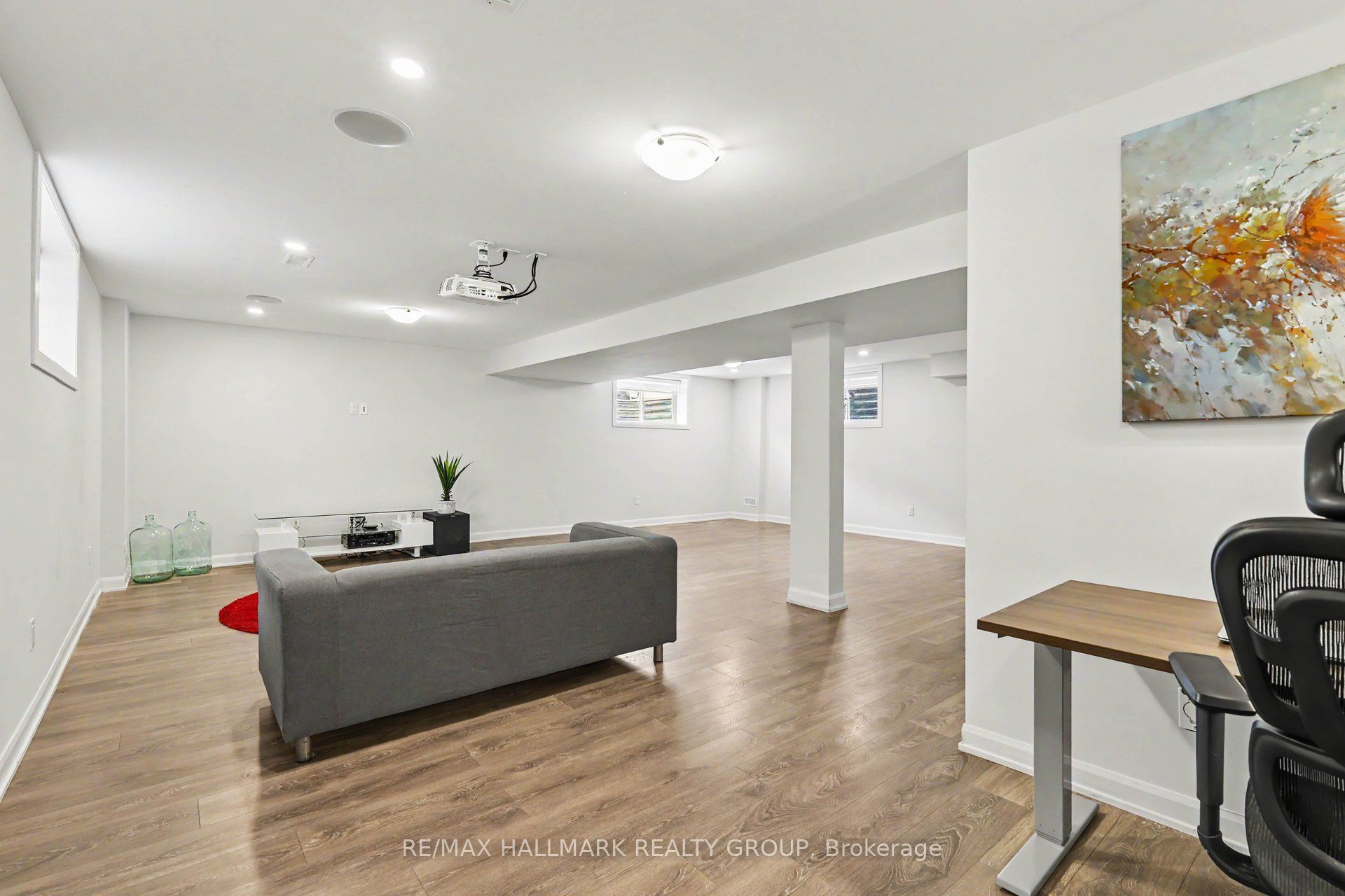 129 Robin Easey Avenue Property Photo 26