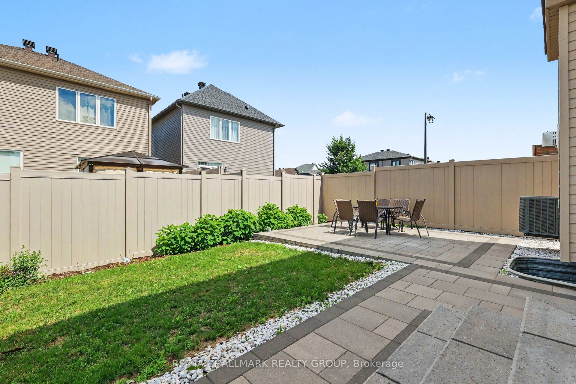 129 Robin Easey Avenue Property Photo 27