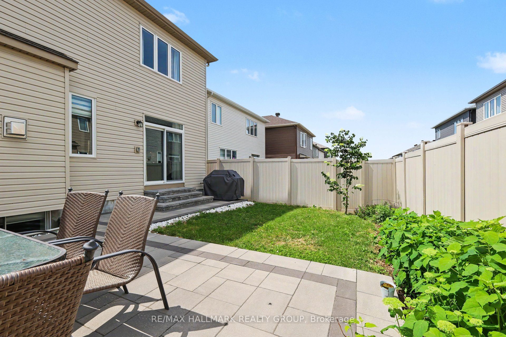 129 Robin Easey Avenue Property Photo 28