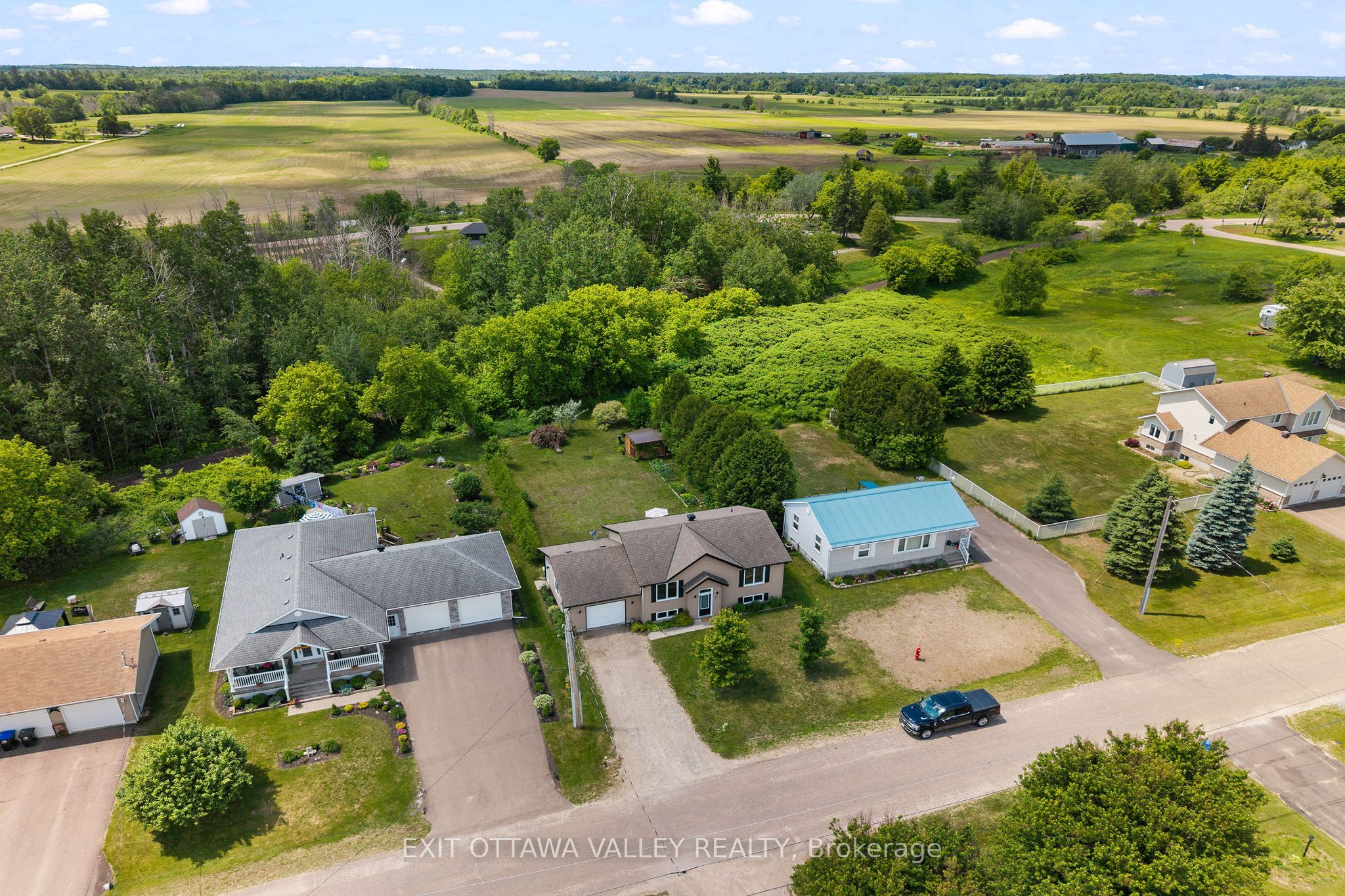 9 Minto Street Property Photo 5