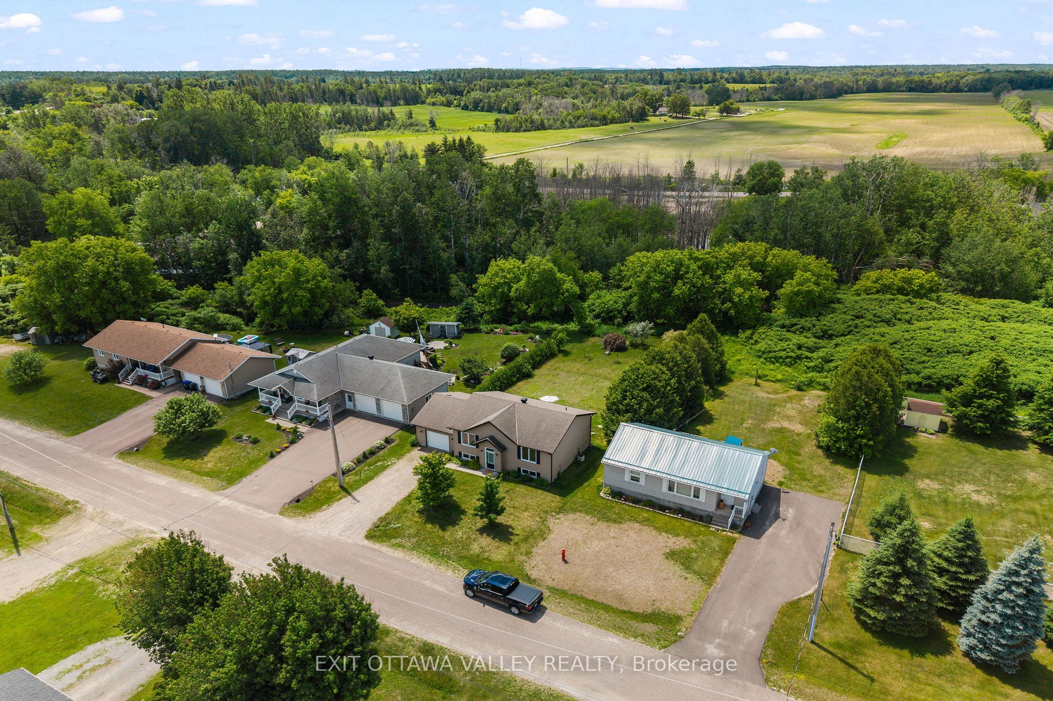 9 Minto Street Property Photo 6