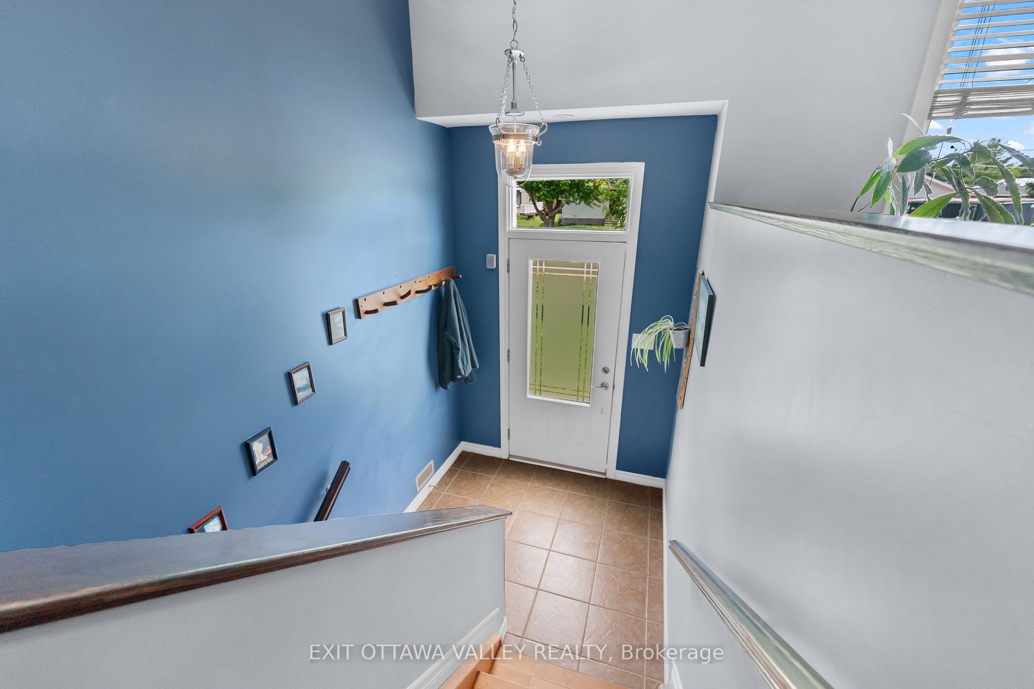 9 Minto Street Property Photo 7