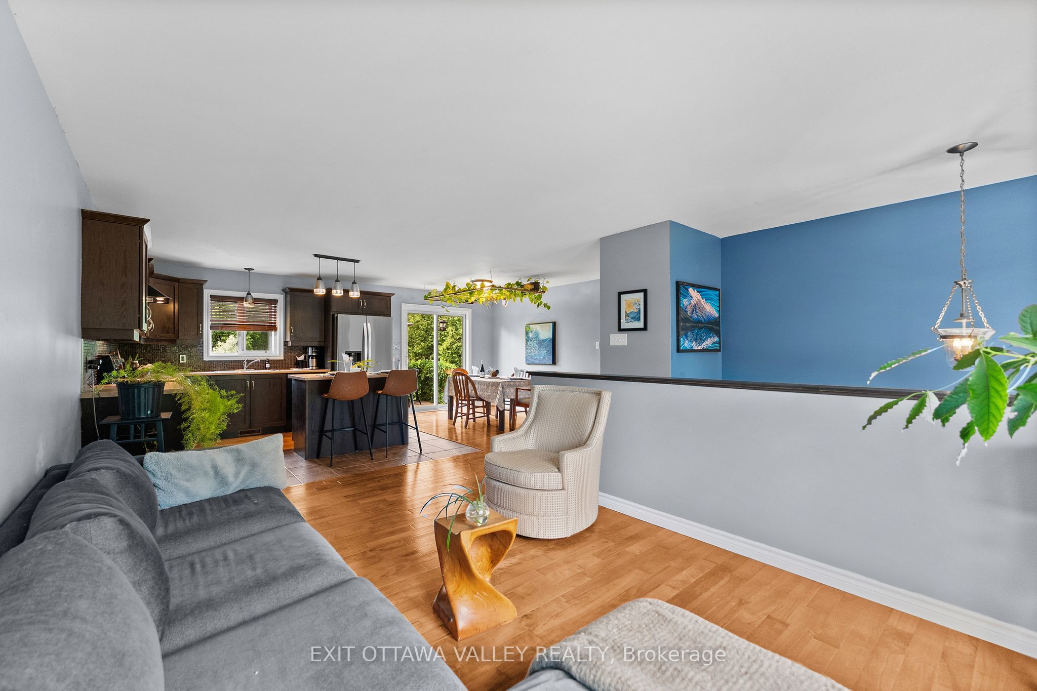 9 Minto Street Property Photo 10