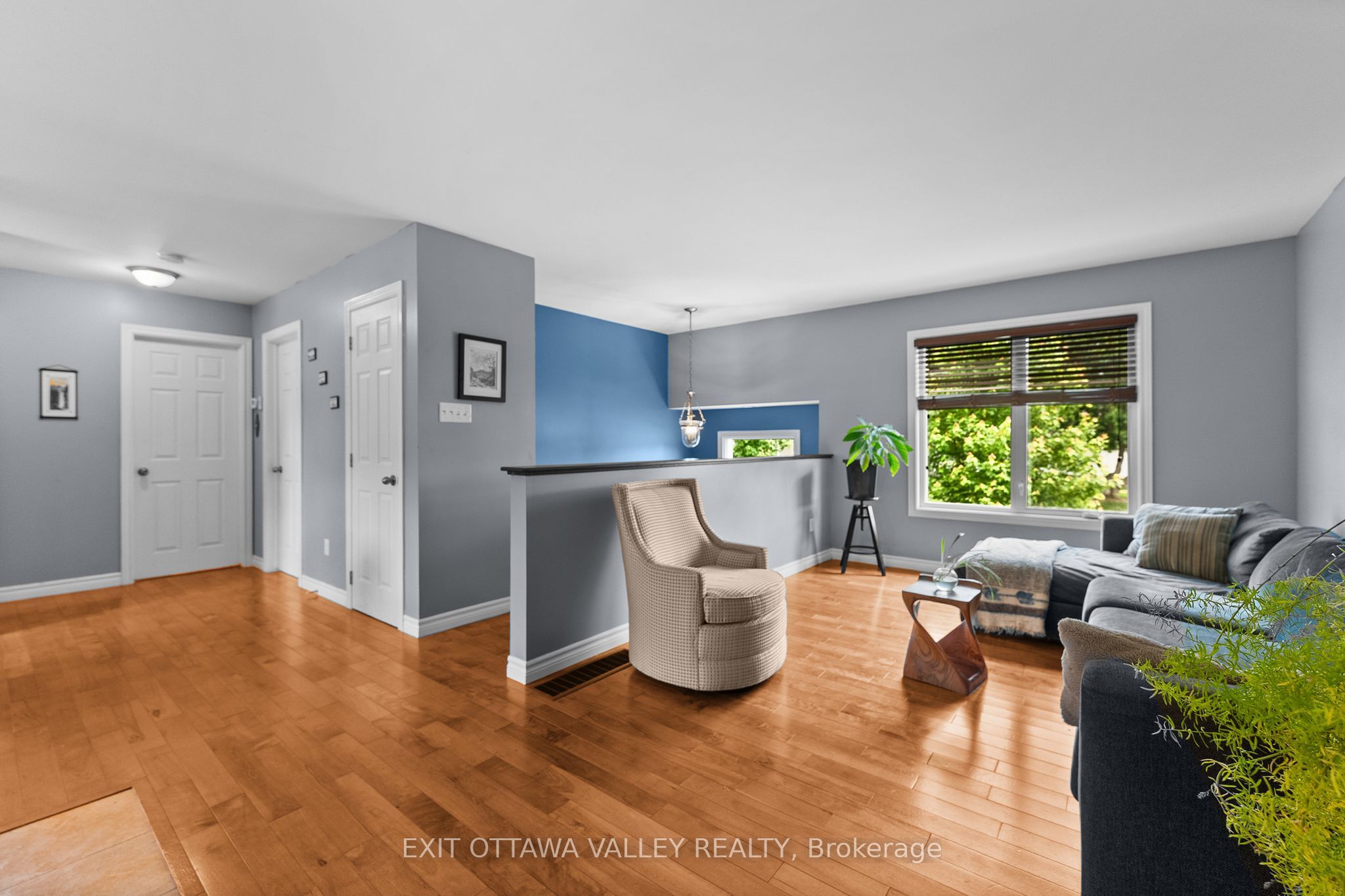 9 Minto Street Property Photo 18