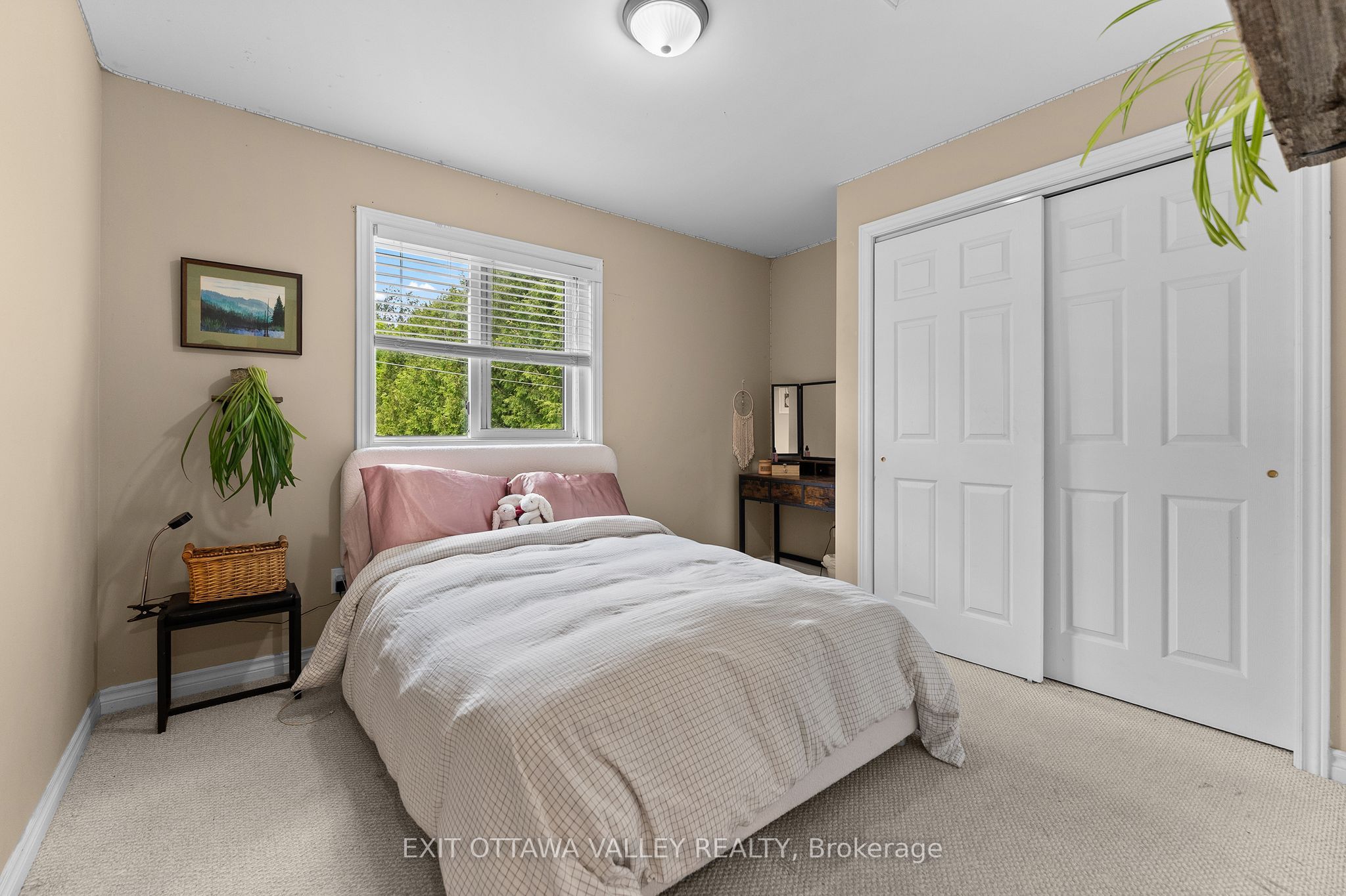 9 Minto Street Property Photo 19
