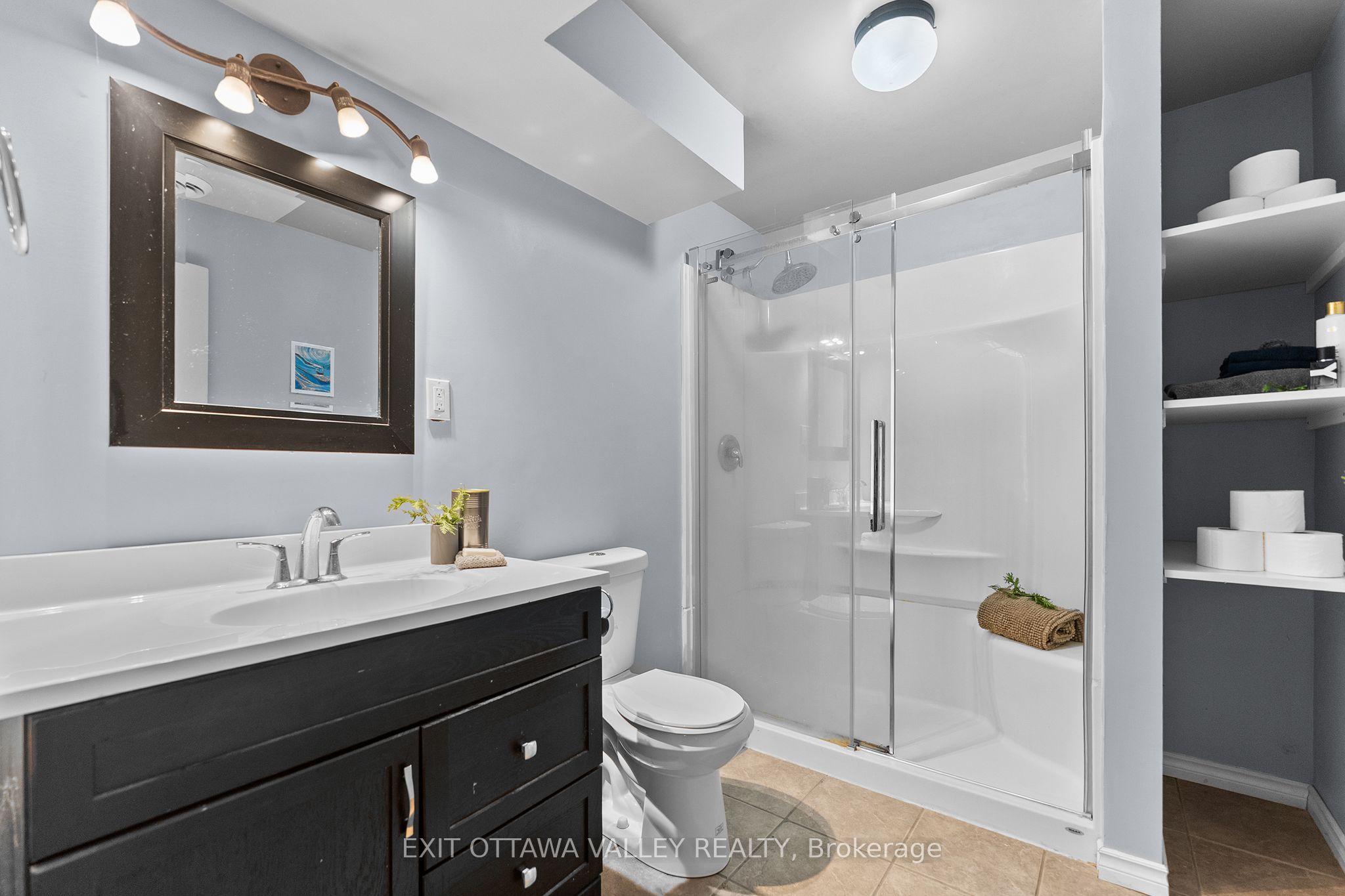 9 Minto Street Property Photo 20