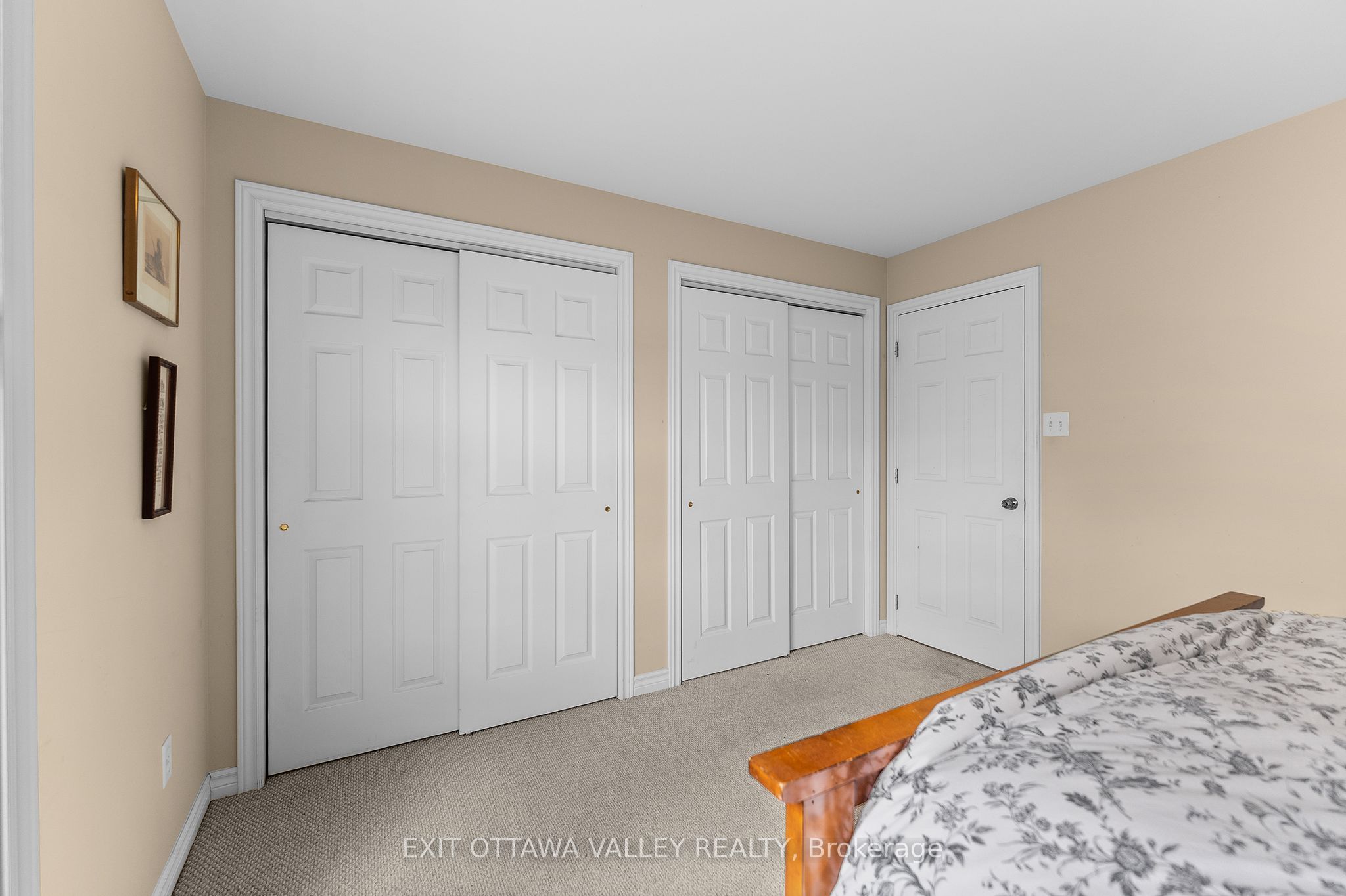 9 Minto Street Property Photo 23