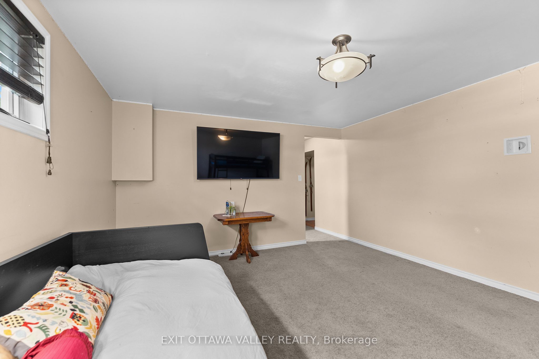 9 Minto Street Property Photo 25