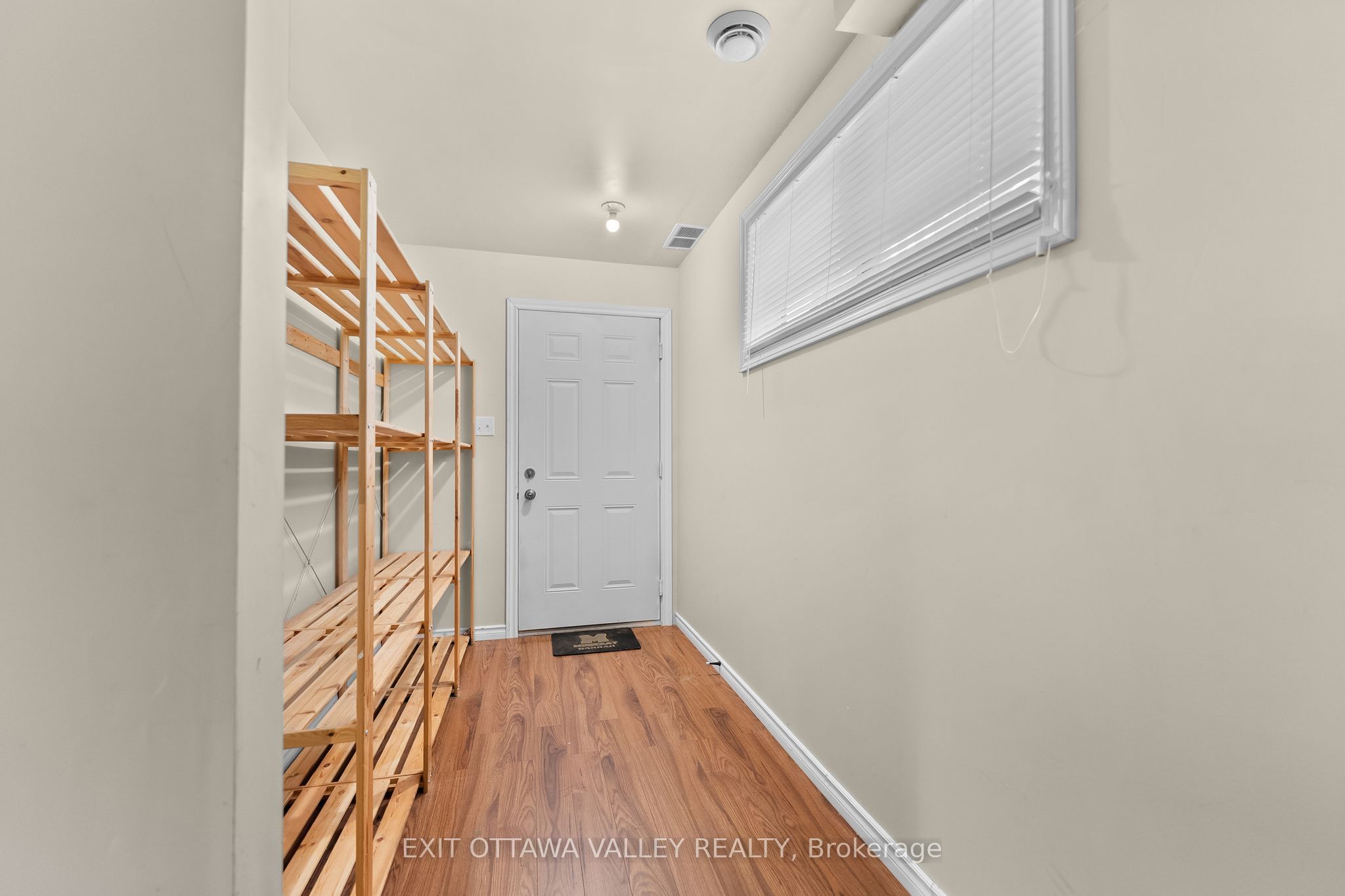 9 Minto Street Property Photo 27