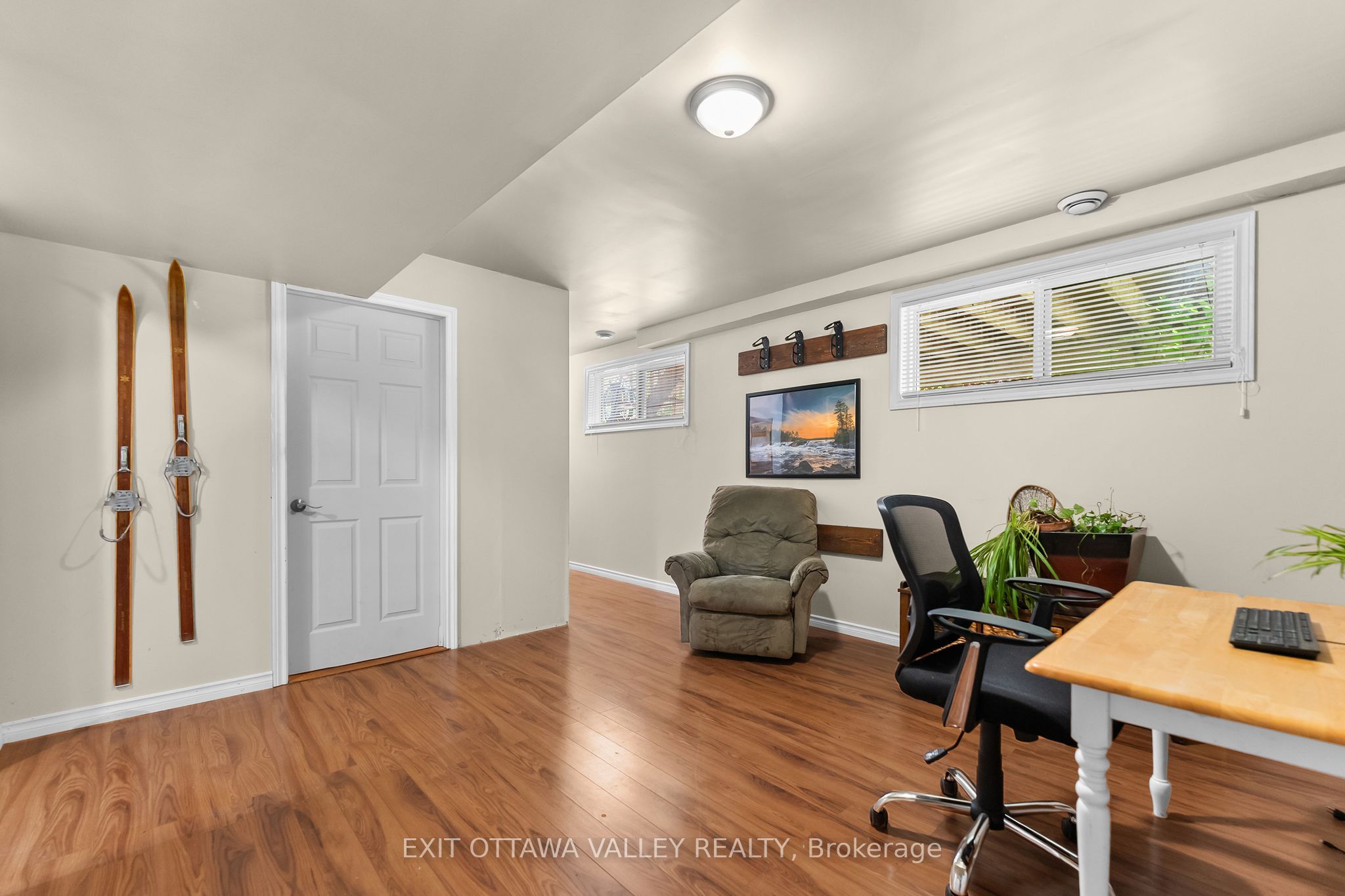 9 Minto Street Property Photo 28
