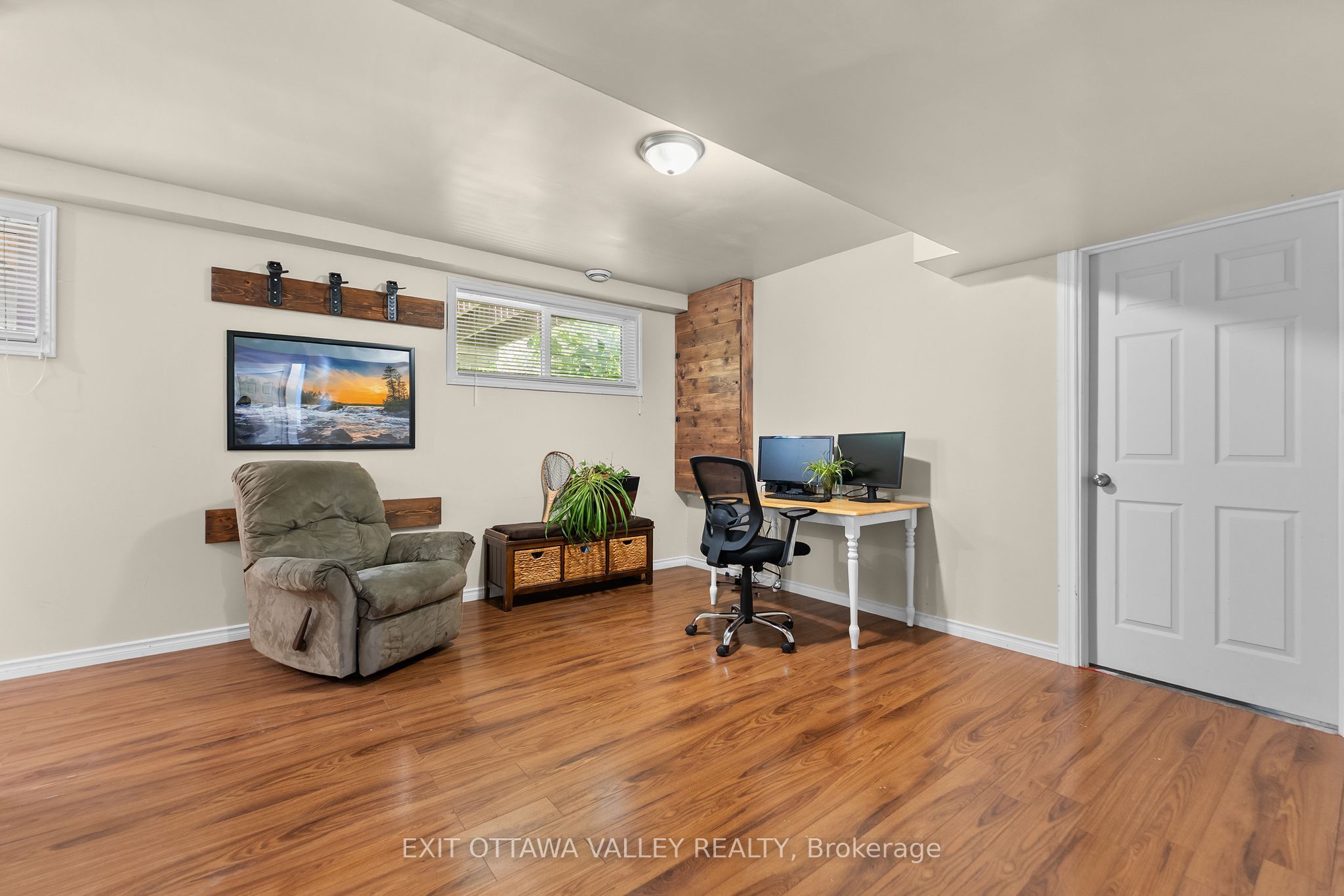 9 Minto Street Property Photo 29