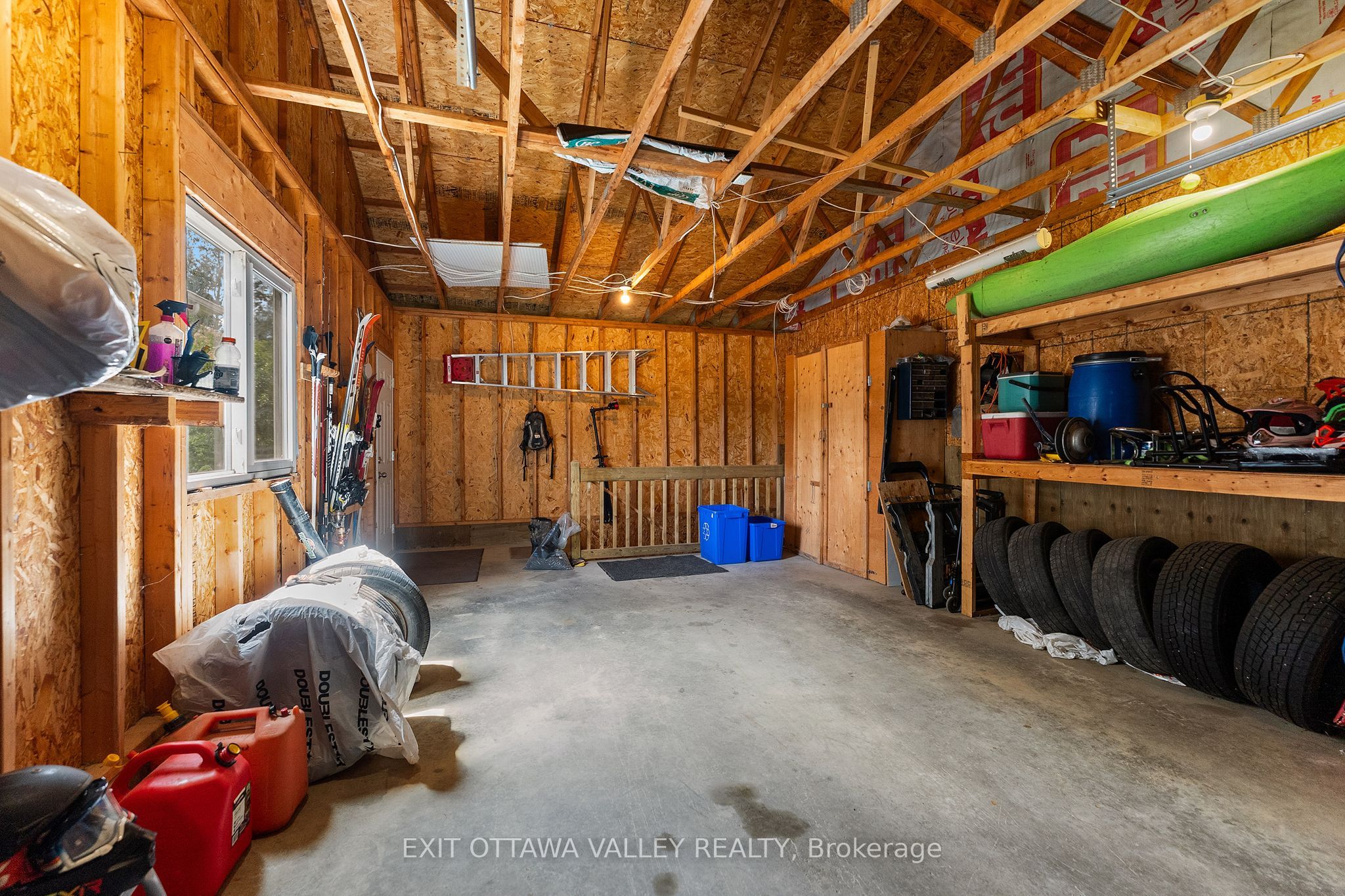 9 Minto Street Property Photo 31