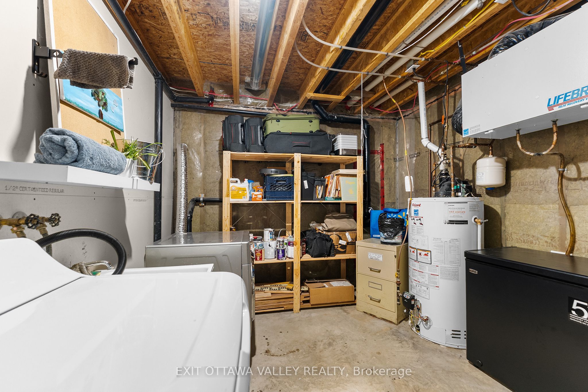 9 Minto Street Property Photo 32