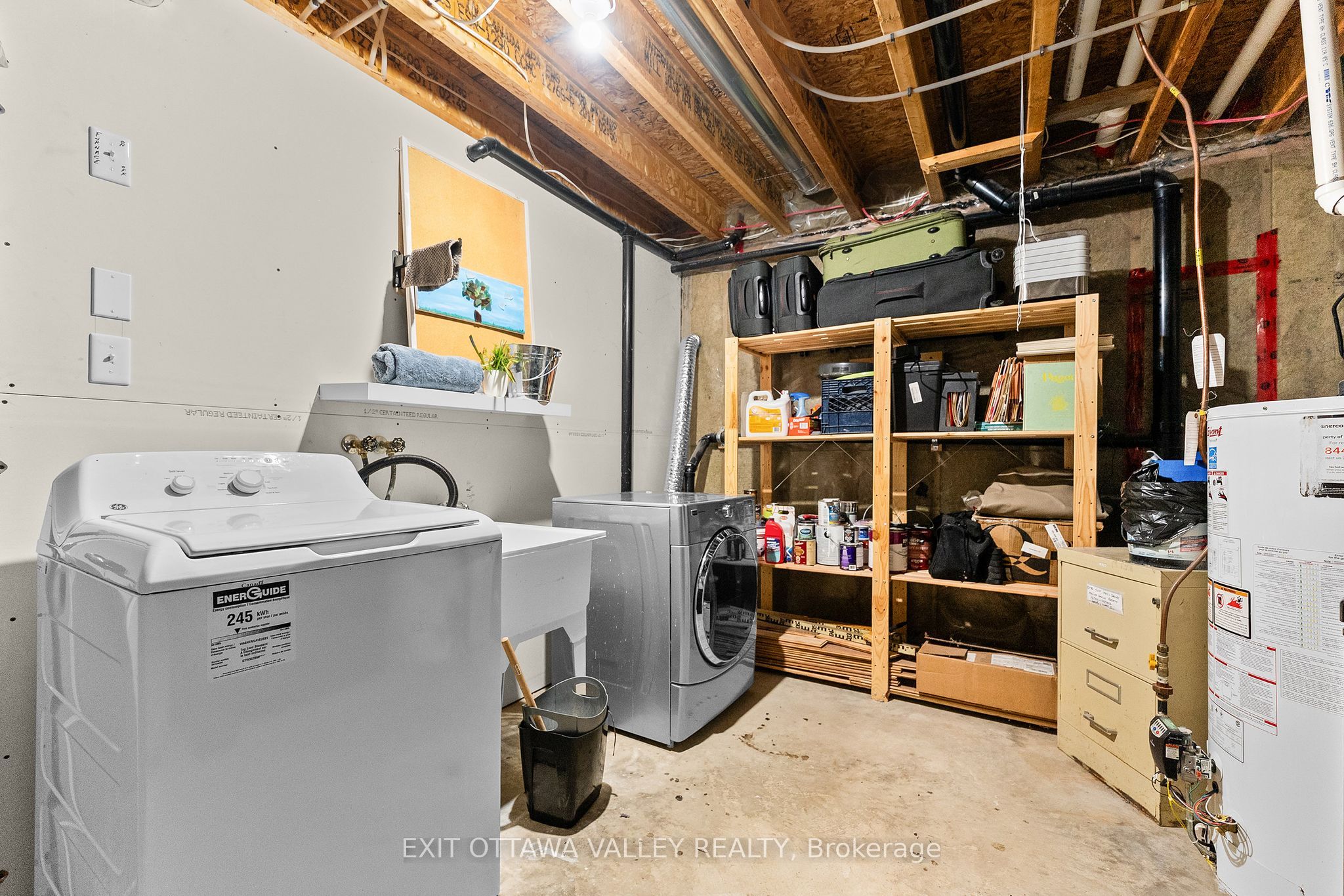 9 Minto Street Property Photo 33