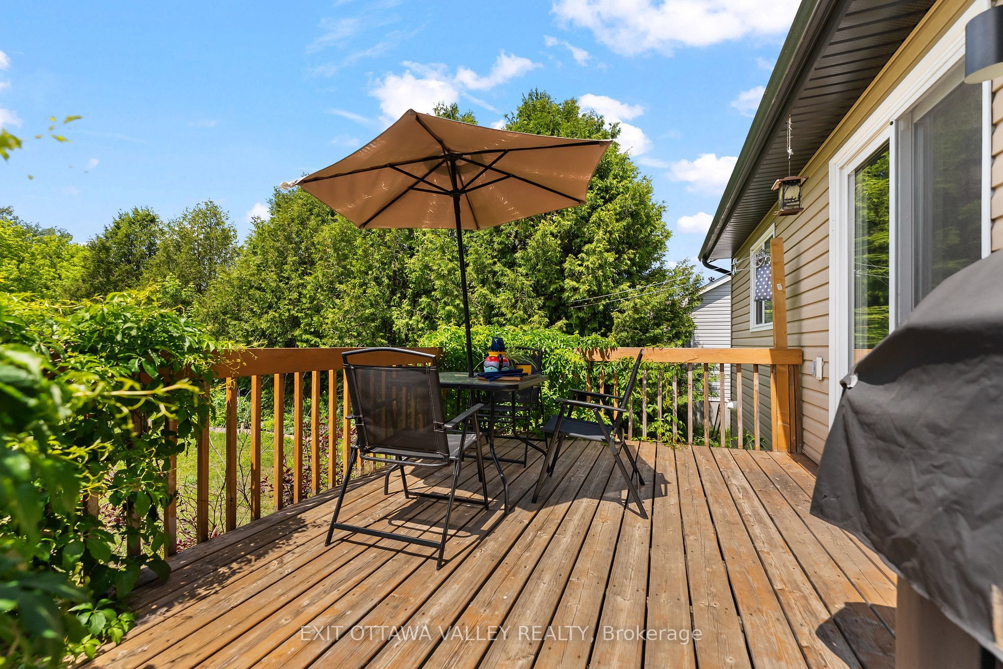 9 Minto Street Property Photo 35