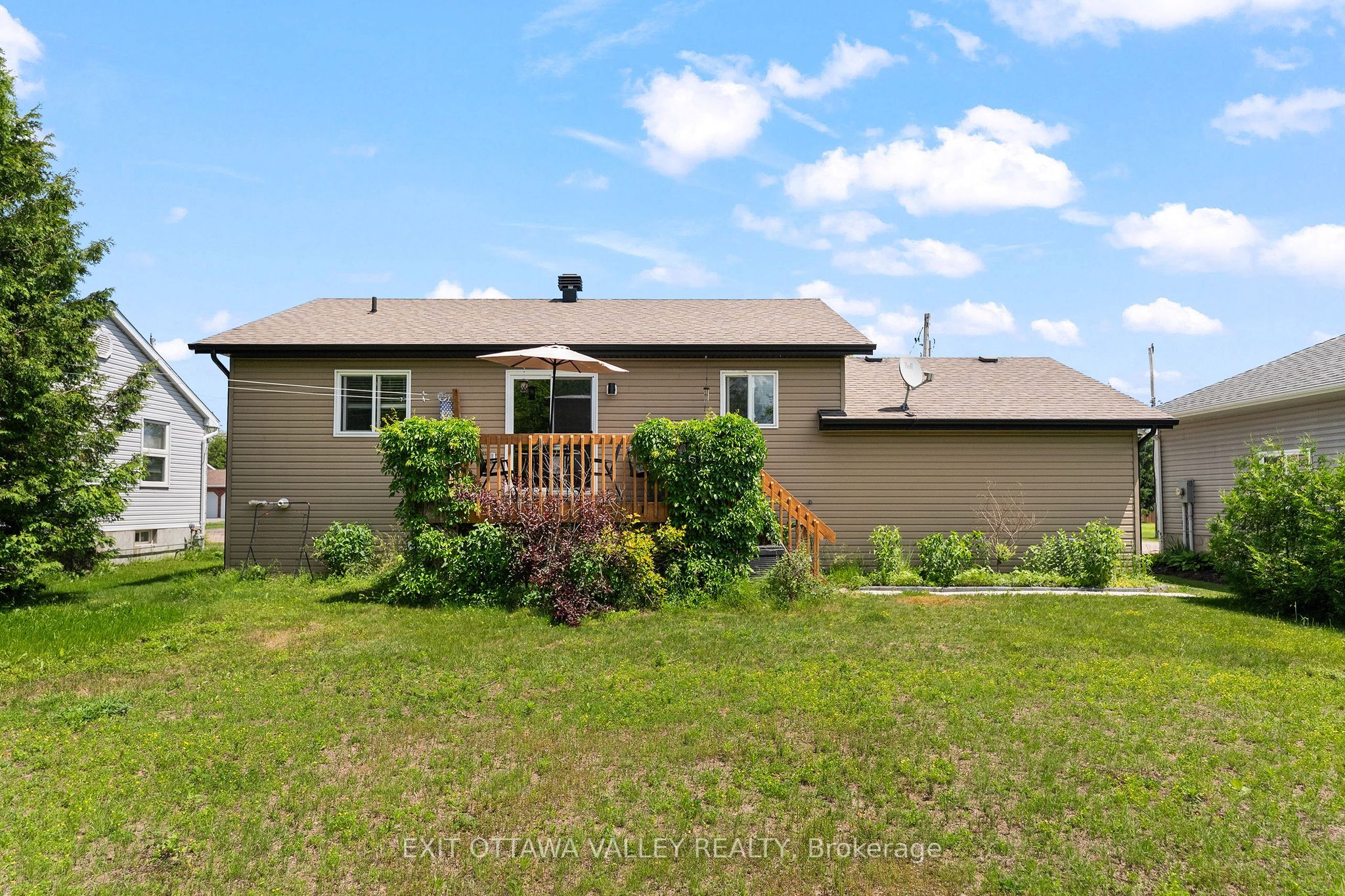 9 Minto Street Property Photo 37