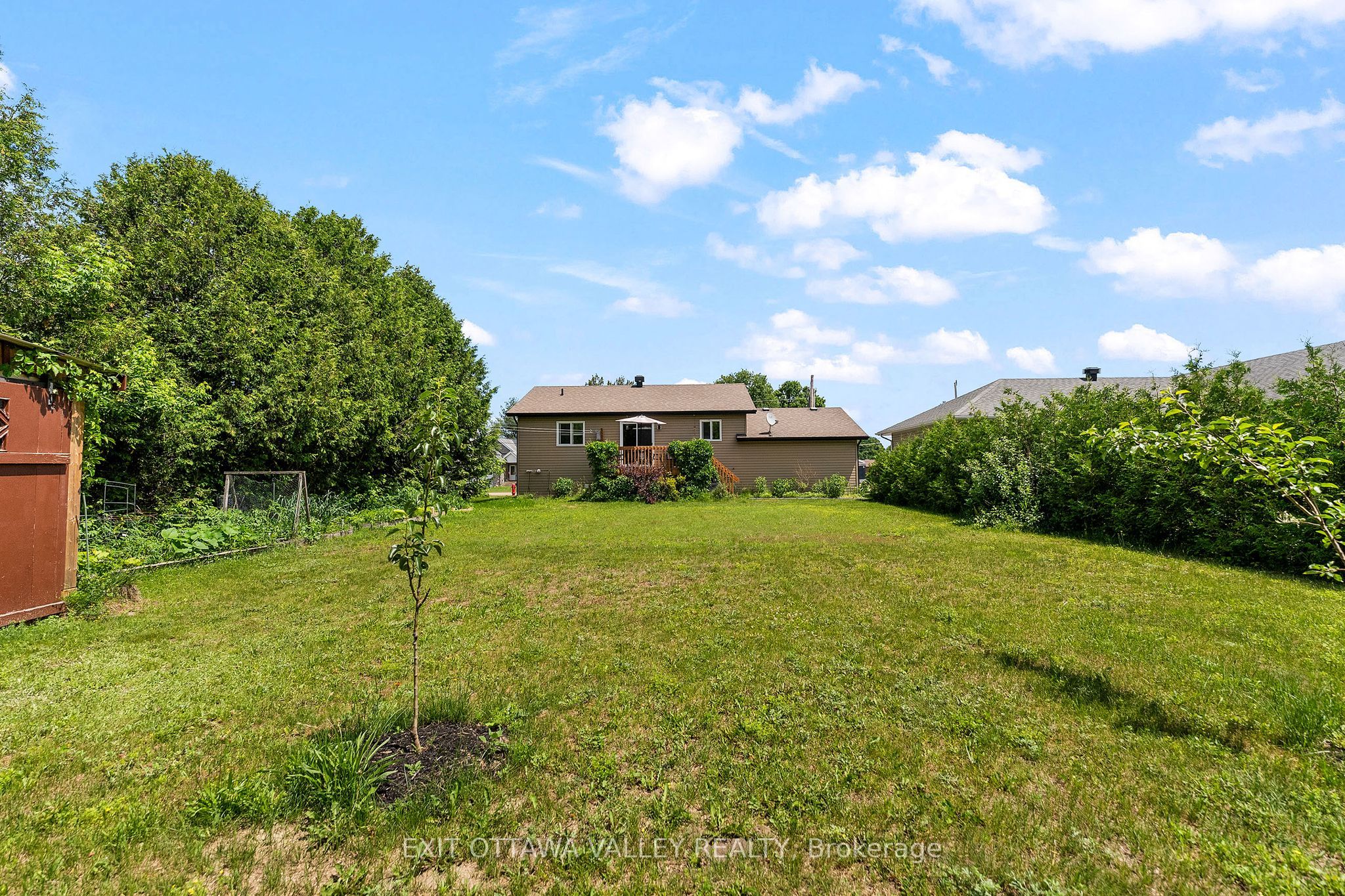 9 Minto Street Property Photo 38