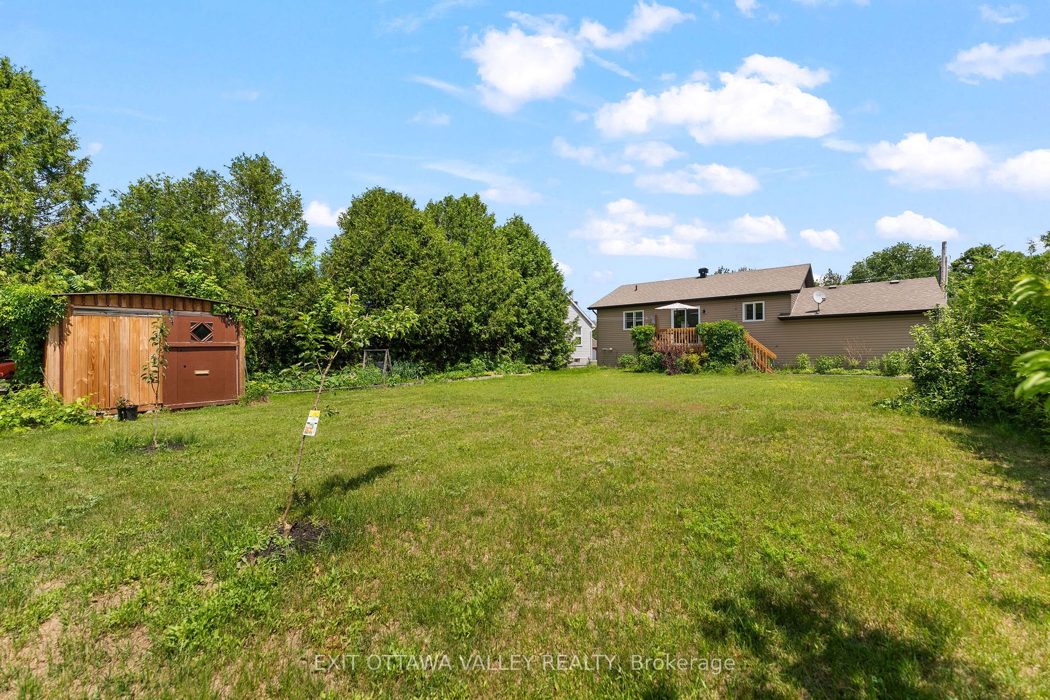9 Minto Street Property Photo 39