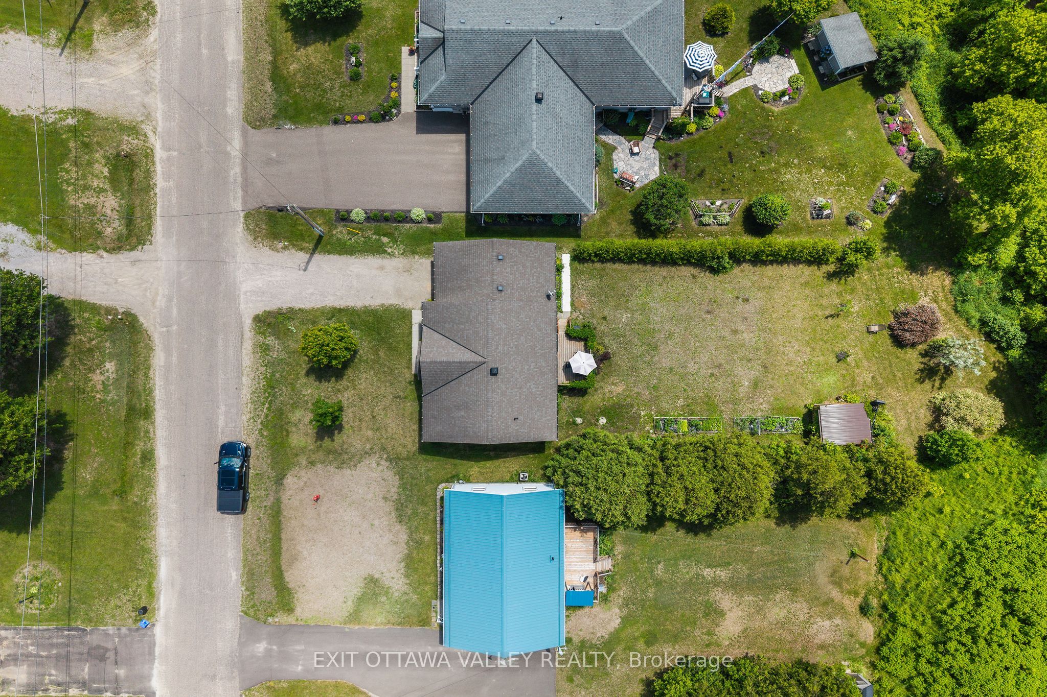 9 Minto Street Property Photo 43