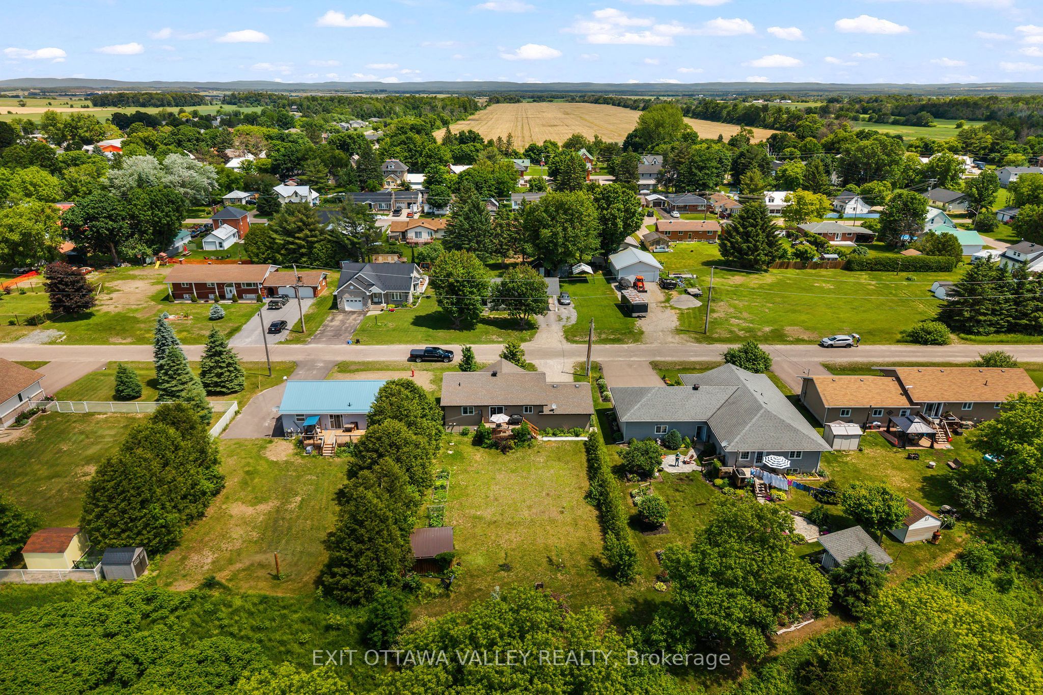 9 Minto Street Property Photo 44