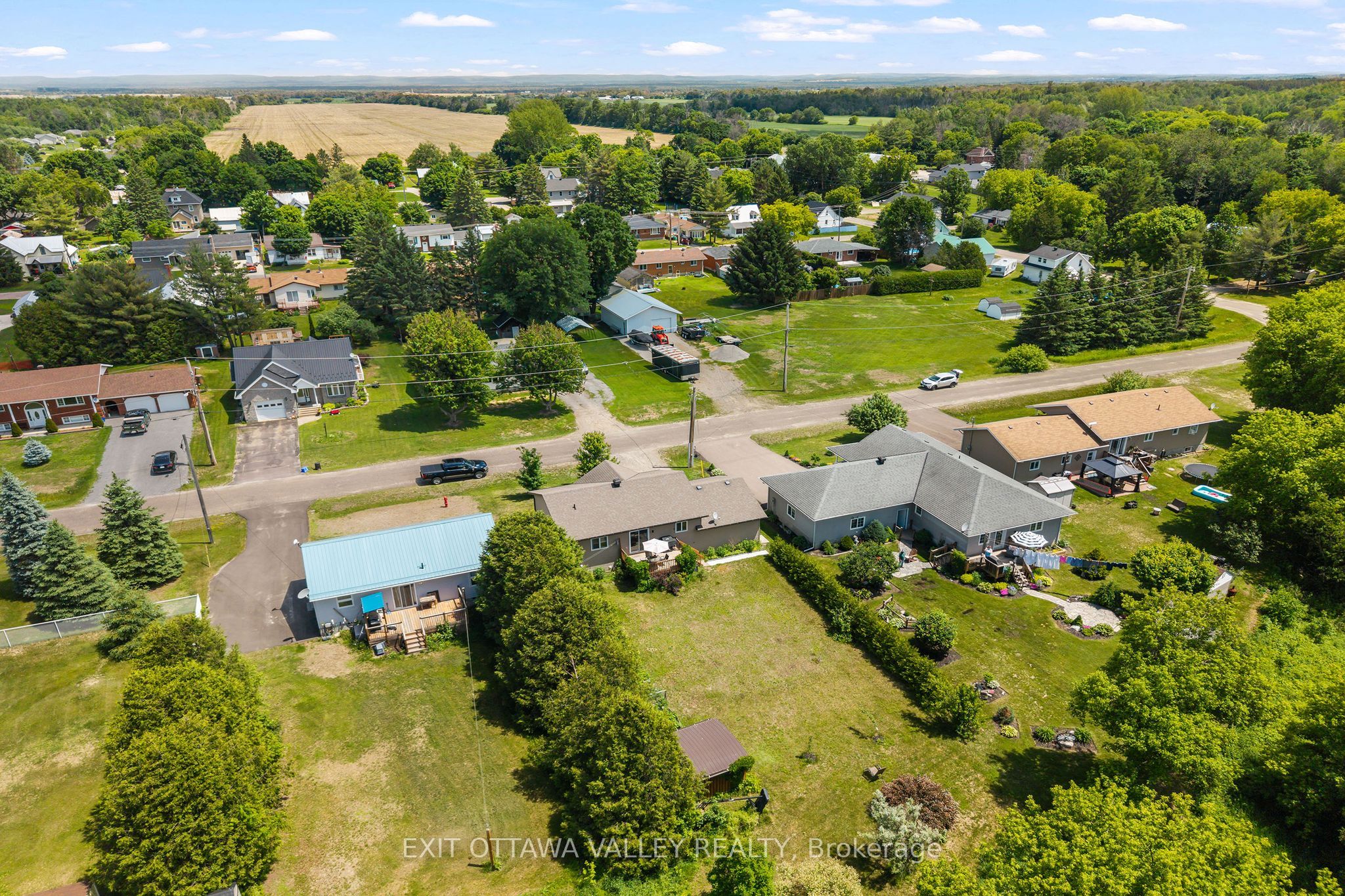 9 Minto Street Property Photo 46