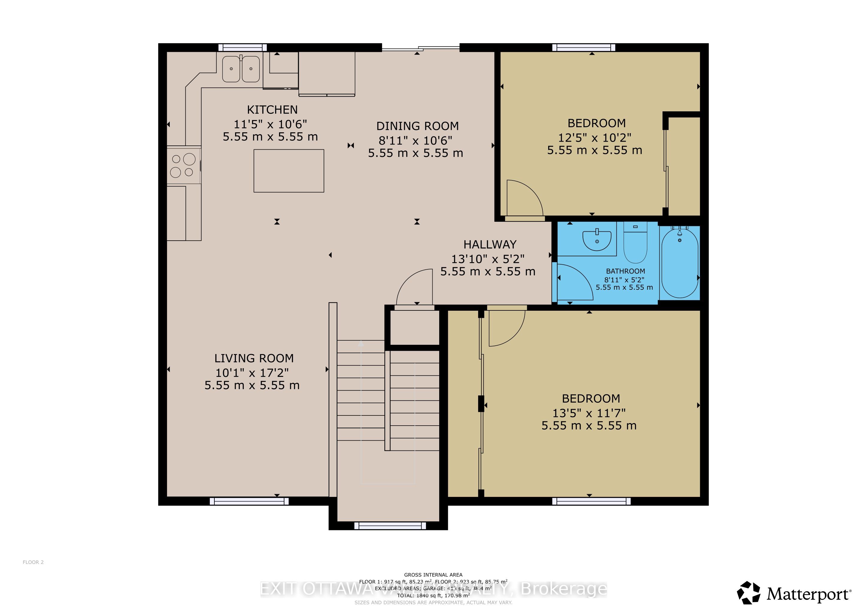 9 Minto Street Property Photo 47