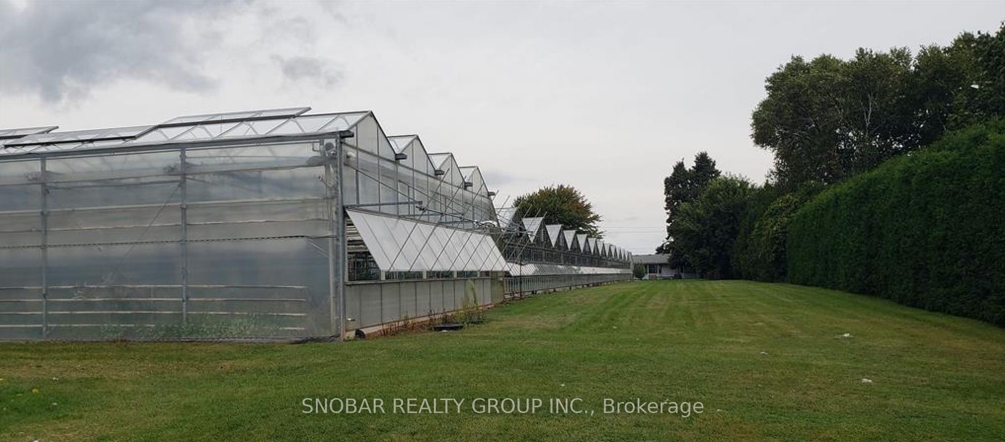 5220-5226 Greenlane Road Property Photo 16