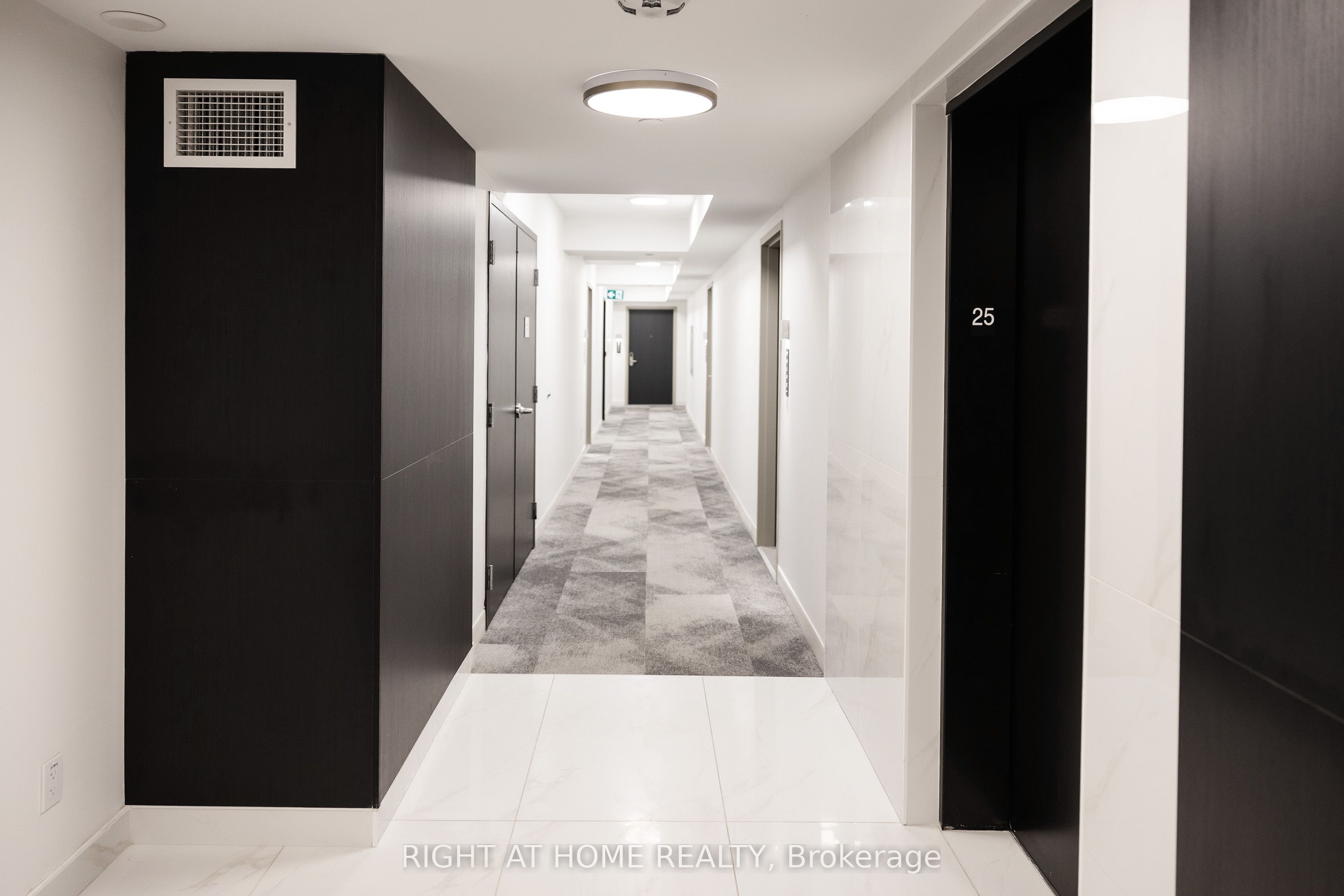180 George Street 2508 Property Photo 3
