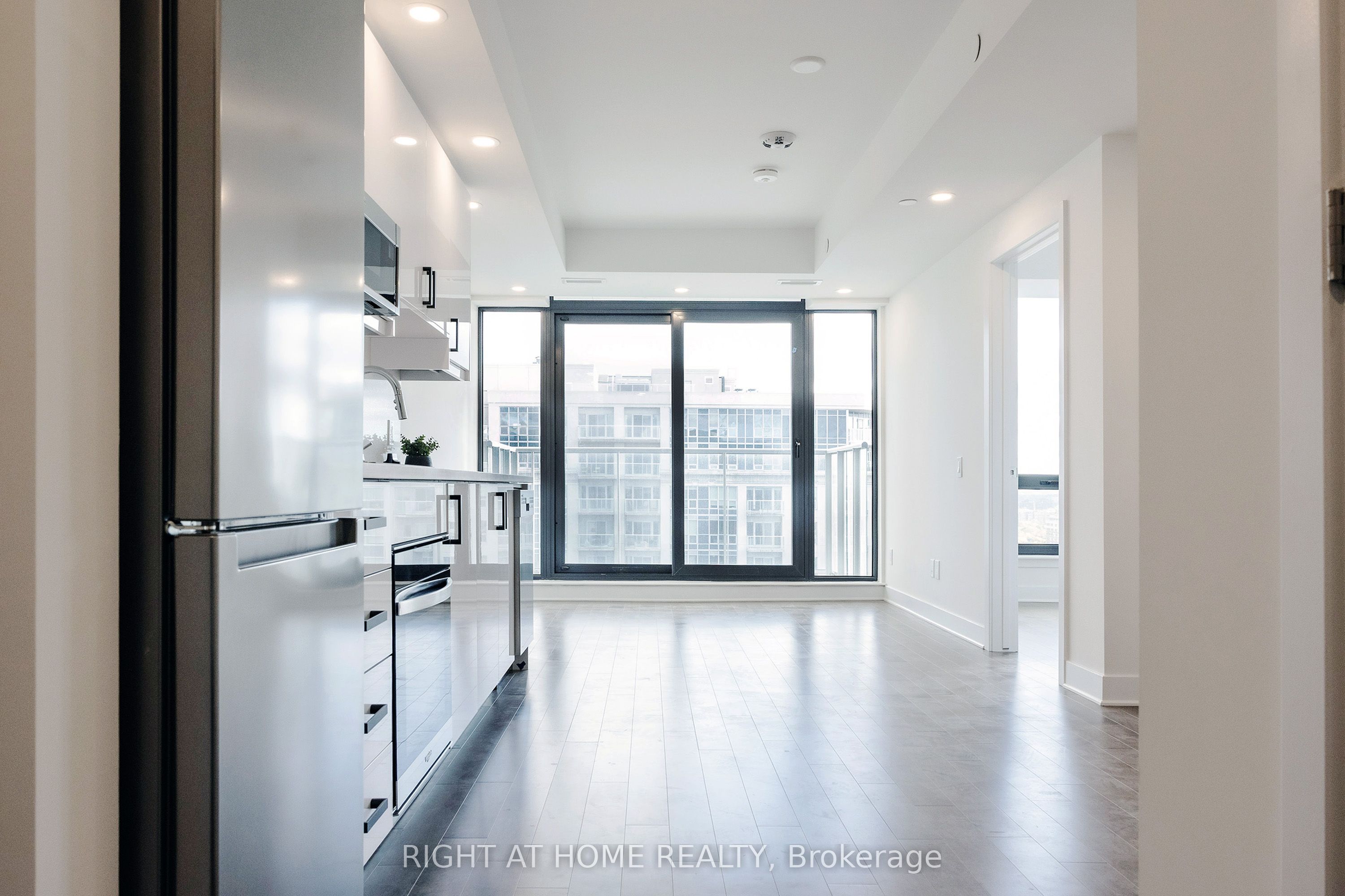180 George Street 2508 Property Photo 5