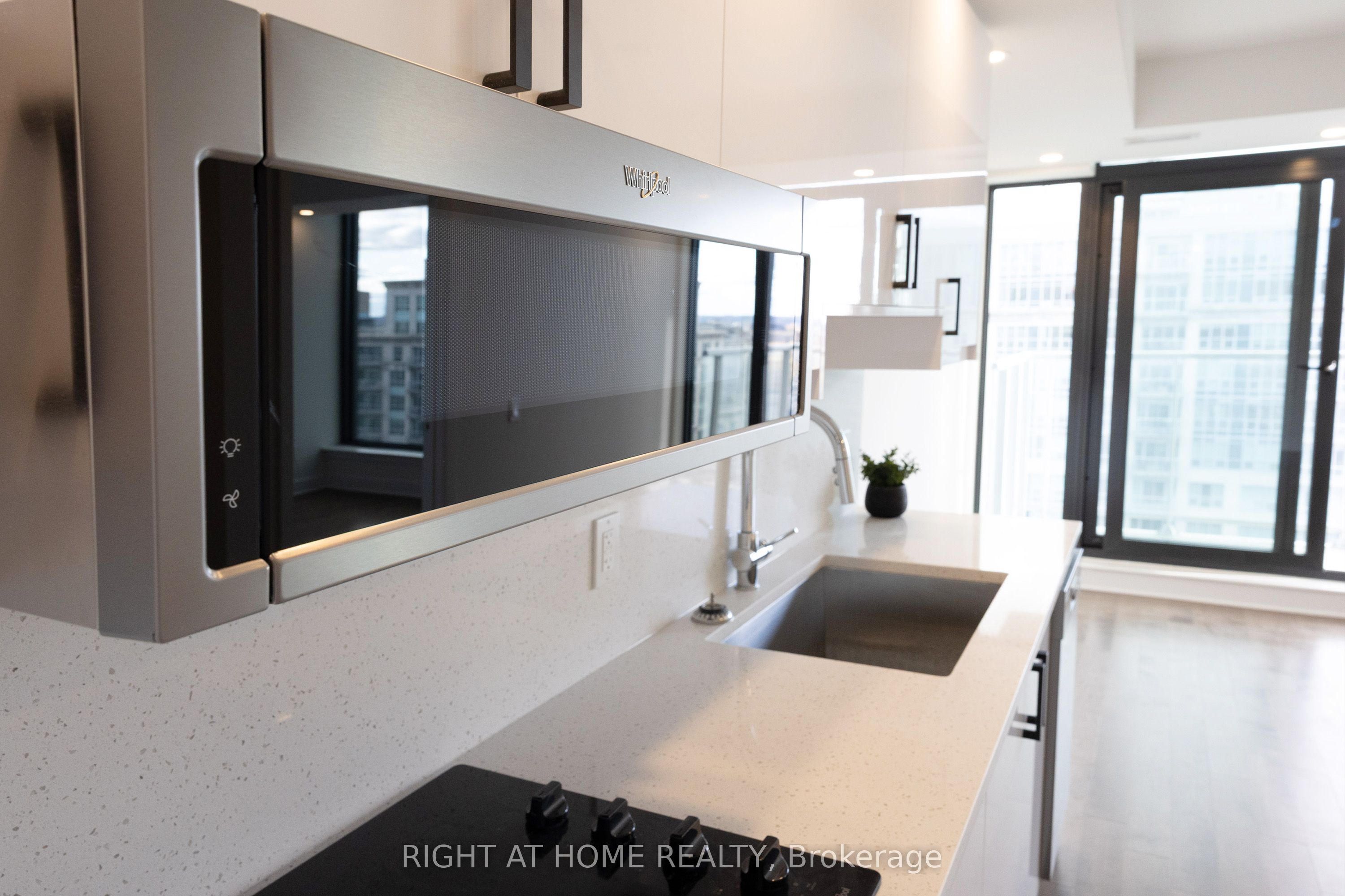 180 George Street 2508 Property Photo 6