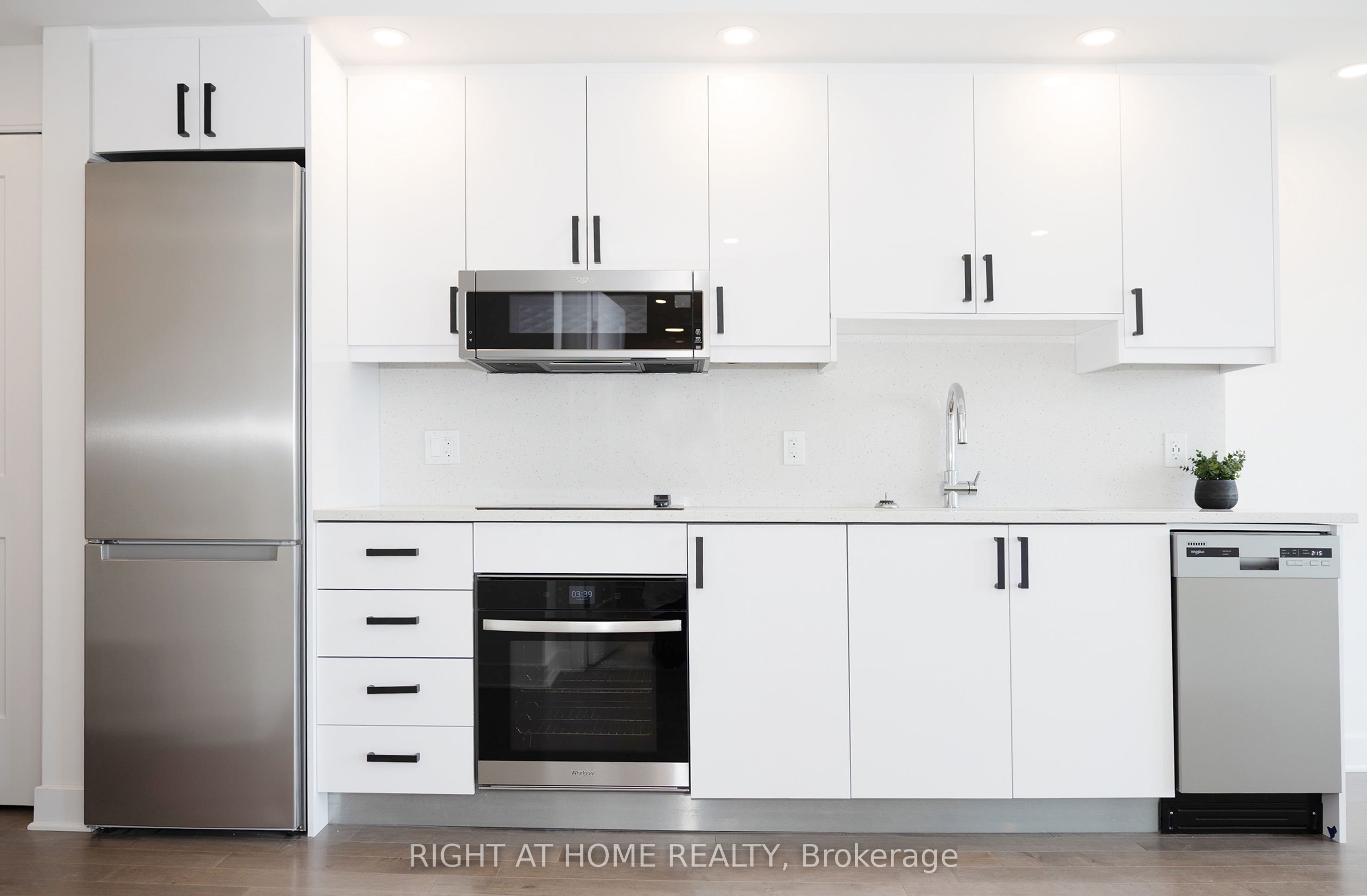 180 George Street 2508 Property Photo 7