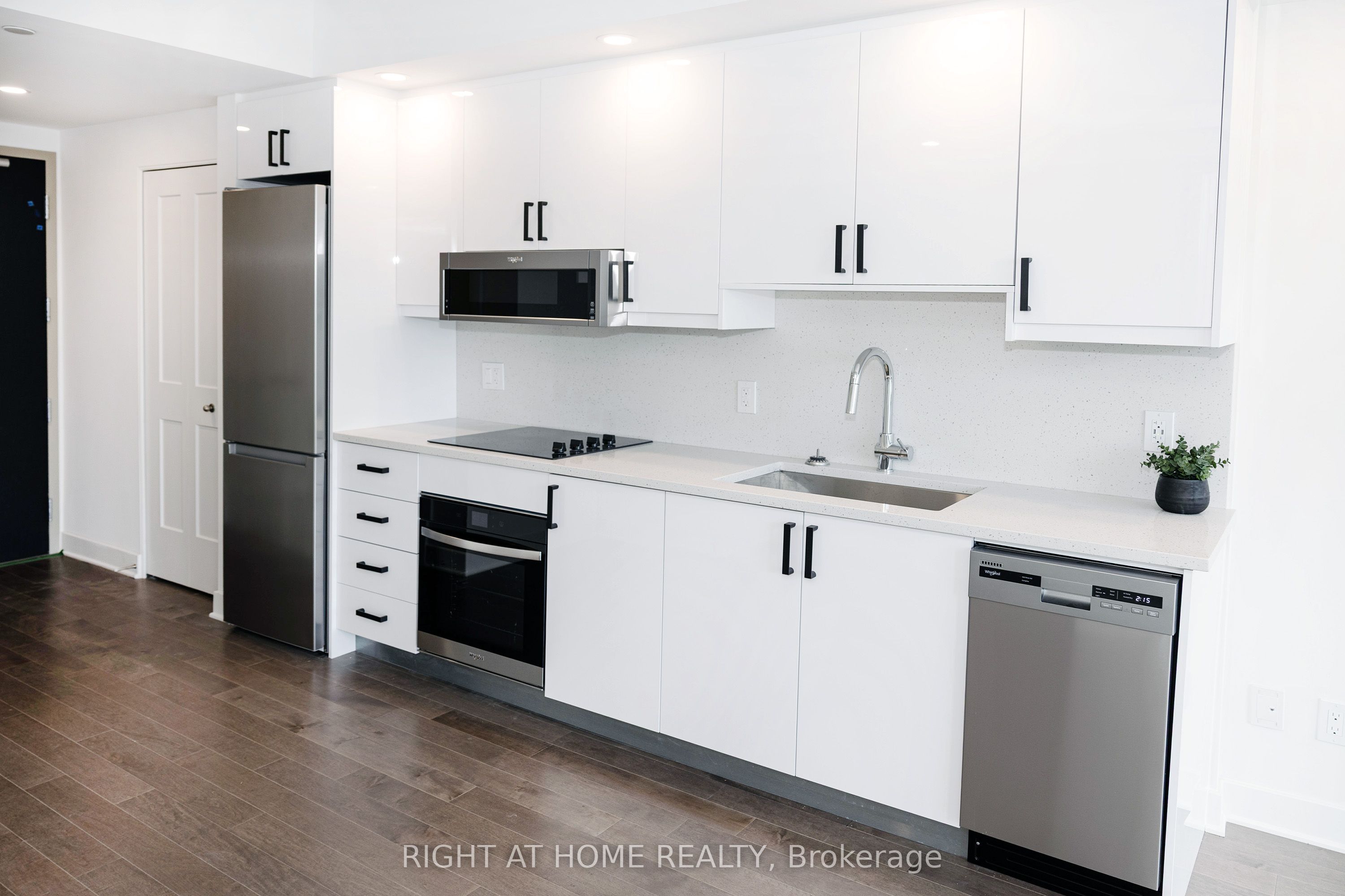 180 George Street 2508 Property Photo 8