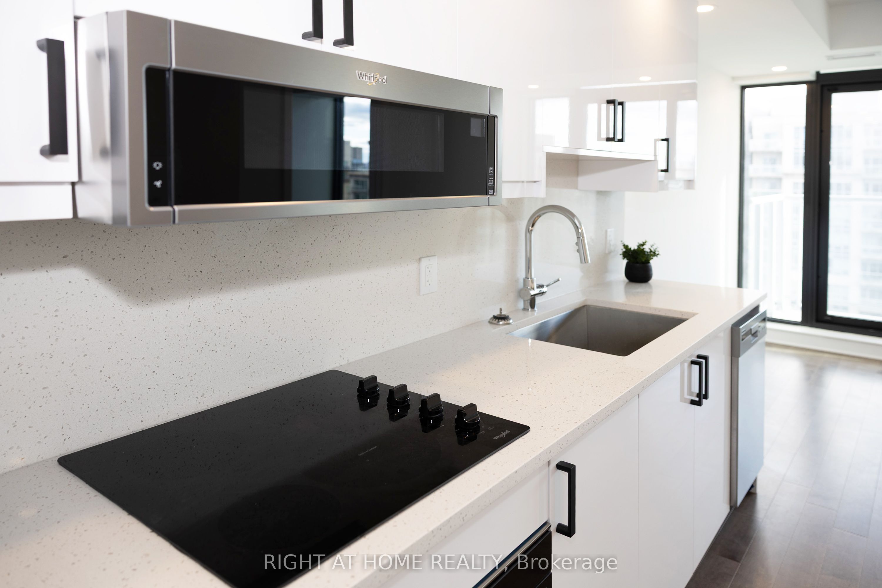 180 George Street 2508 Property Photo 9