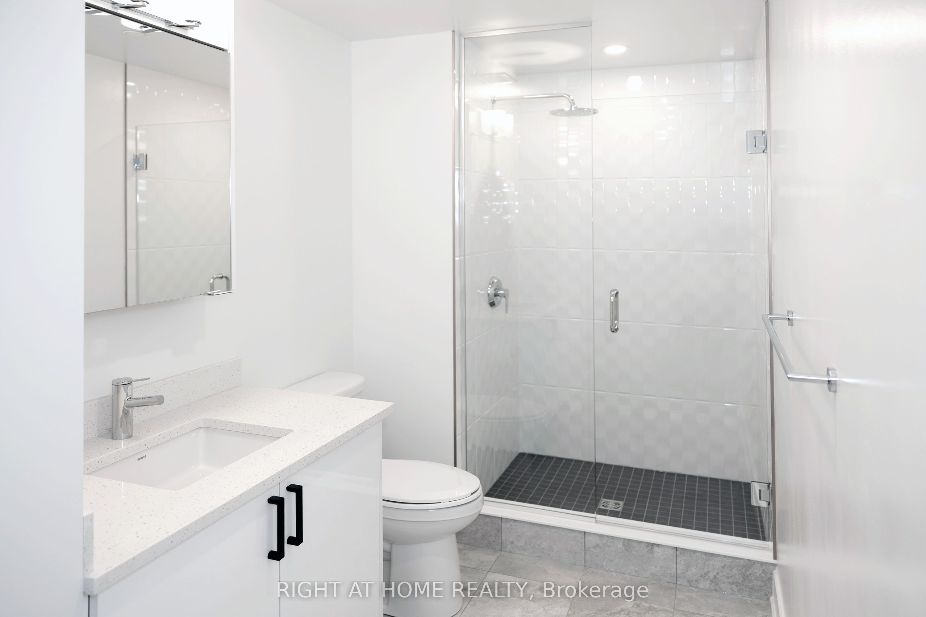 180 George Street 2508 Property Photo 11