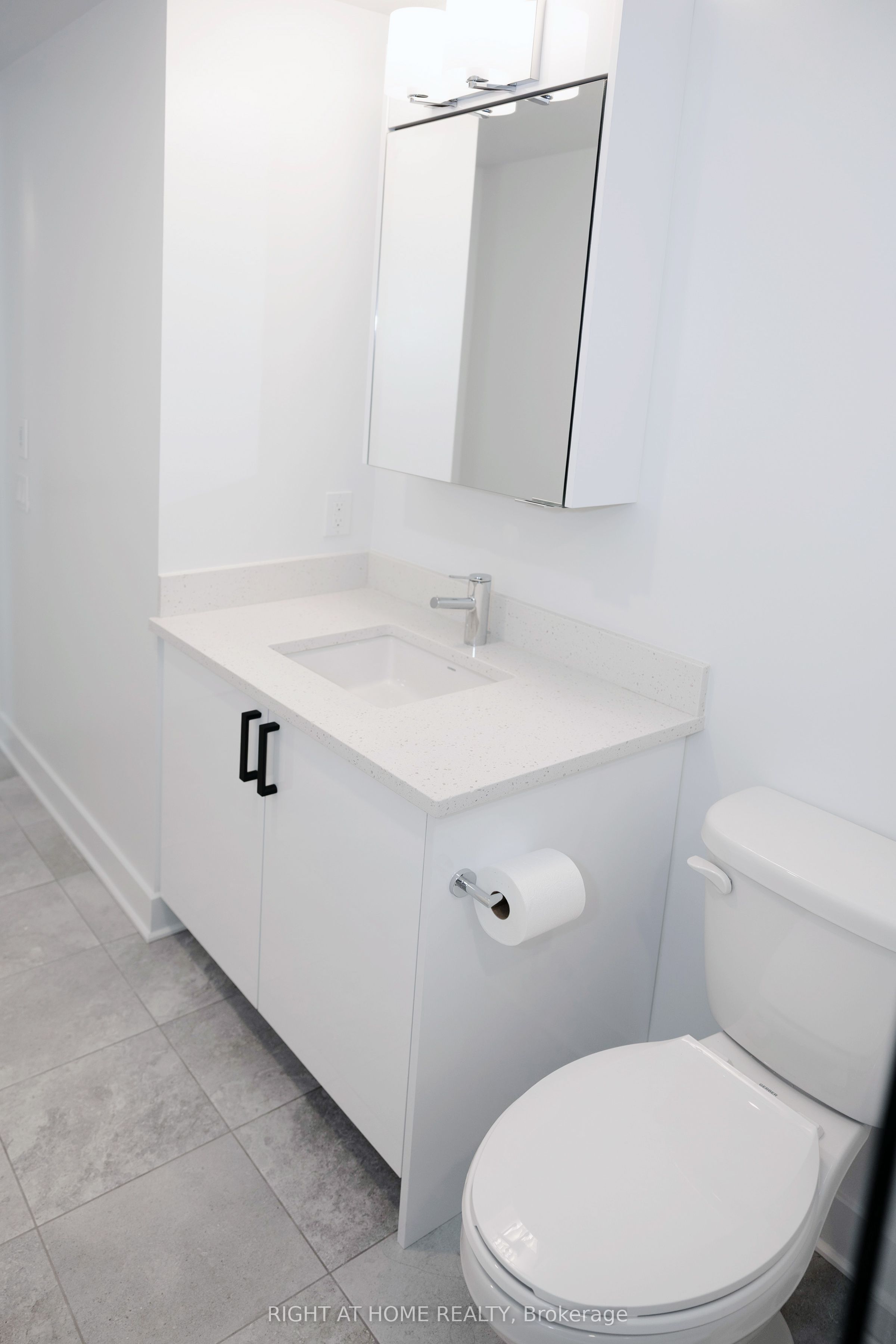 180 George Street 2508 Property Photo 13