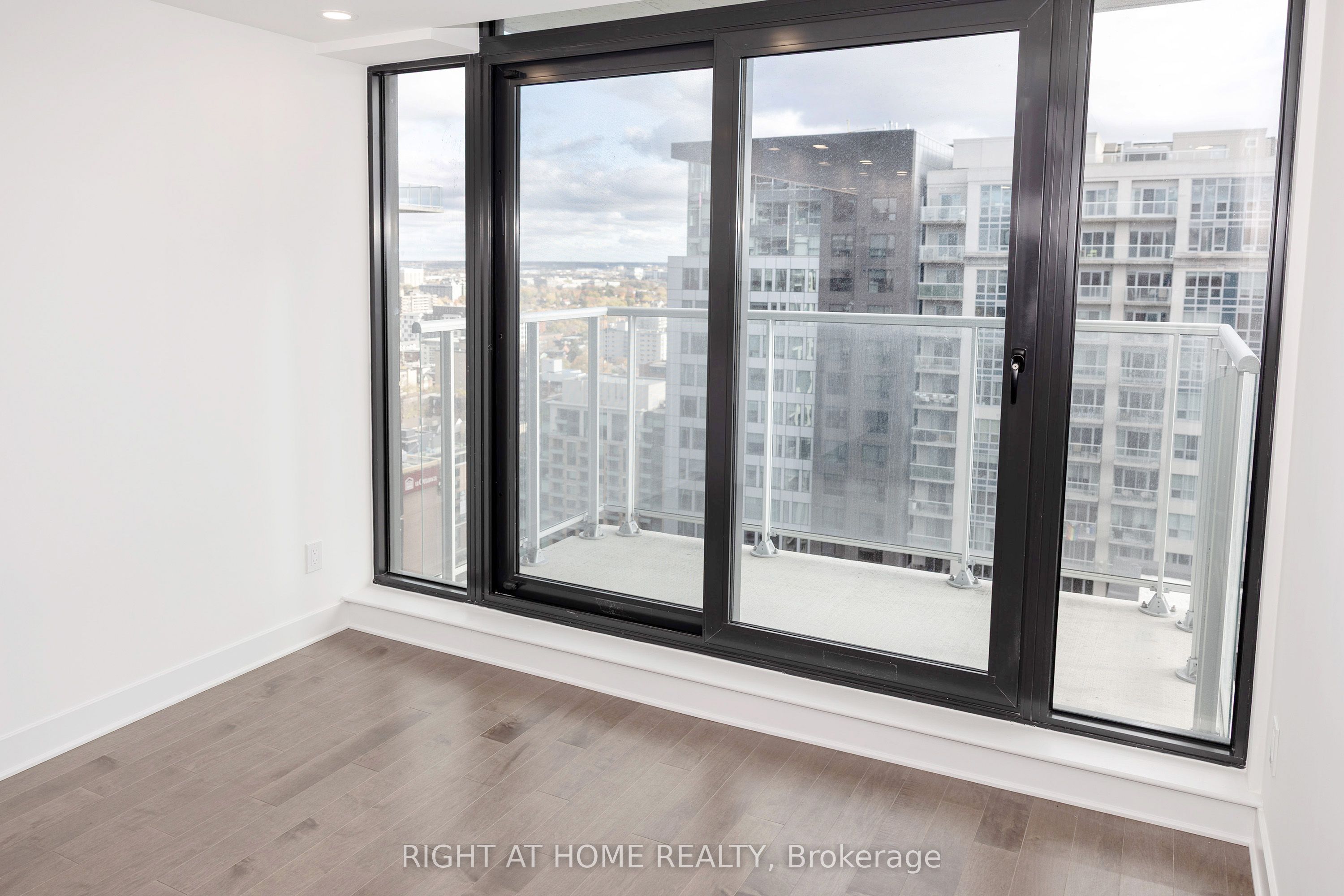180 George Street 2508 Property Photo 14