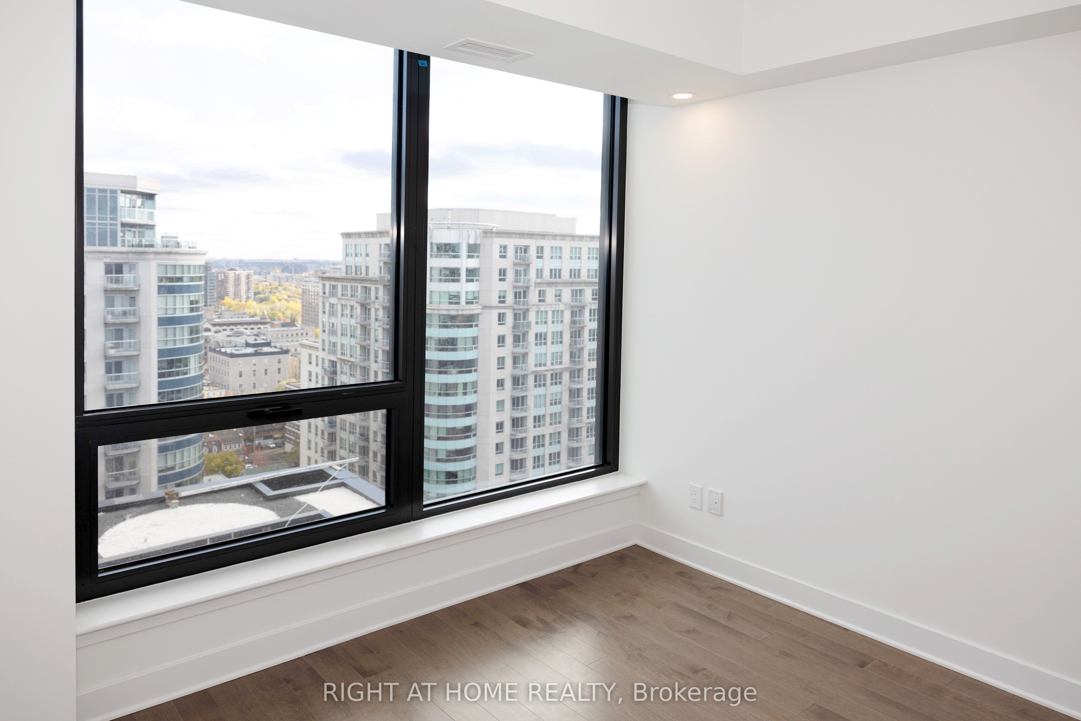 180 George Street 2508 Property Photo 15