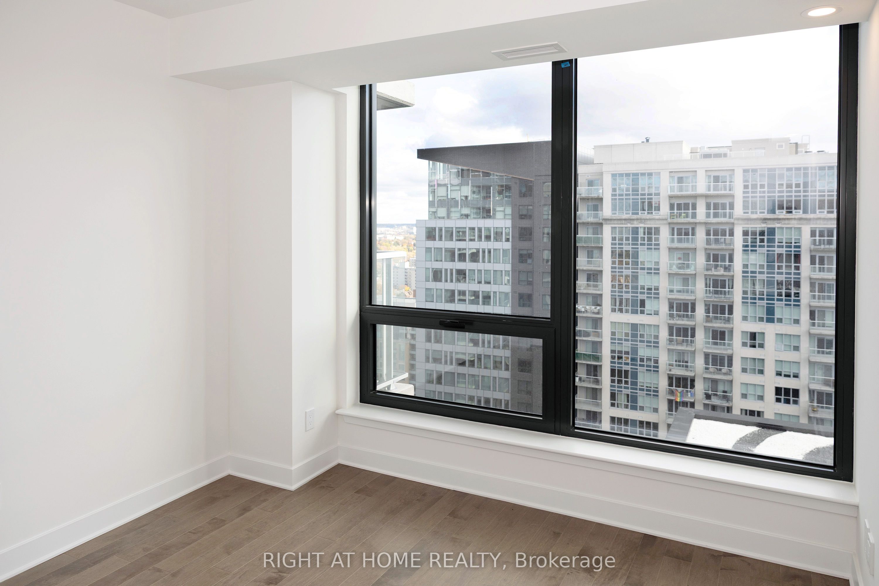 180 George Street 2508 Property Photo 16