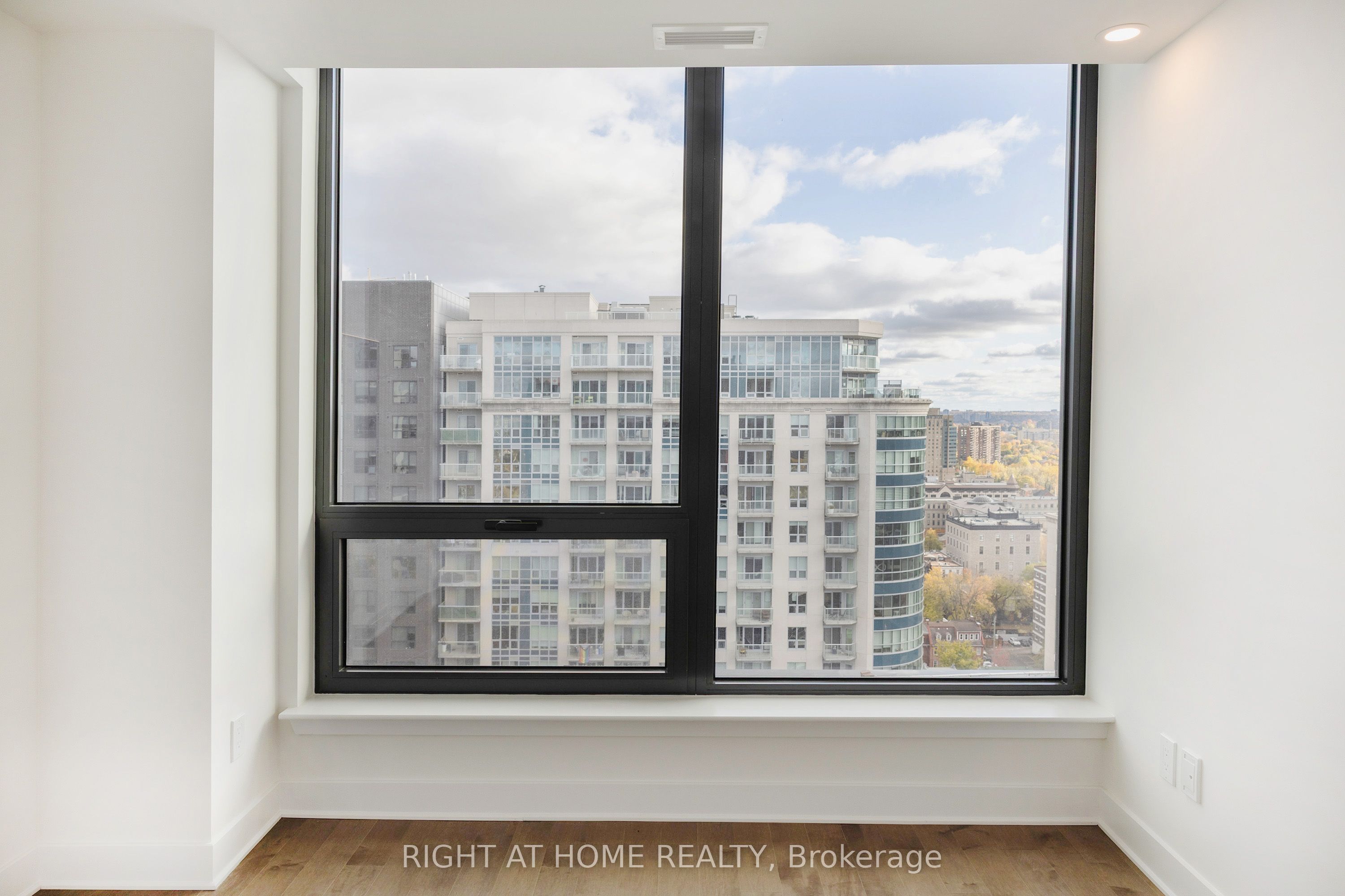 180 George Street 2508 Property Photo 17