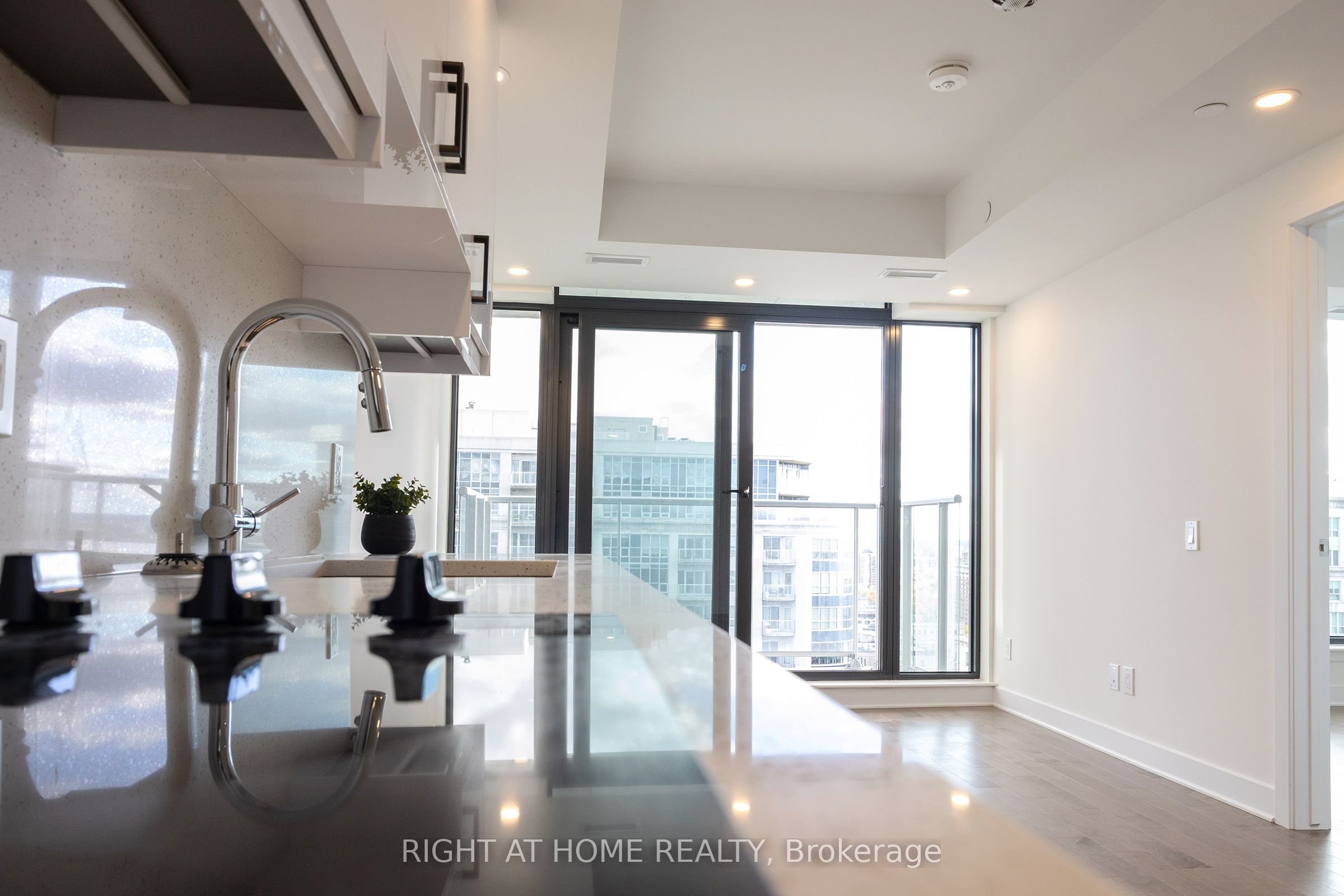 180 George Street 2508 Property Photo 18