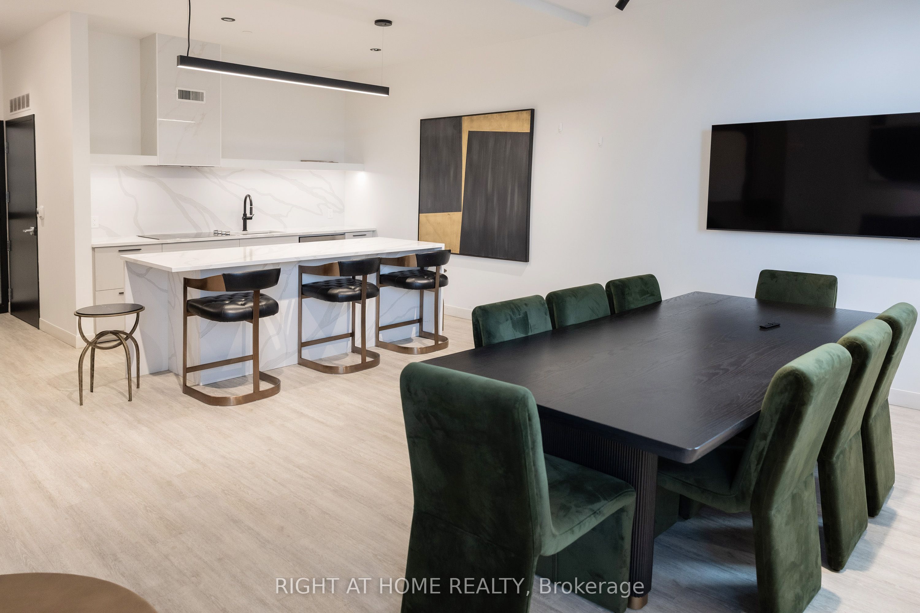 180 George Street 2508 Property Photo 21